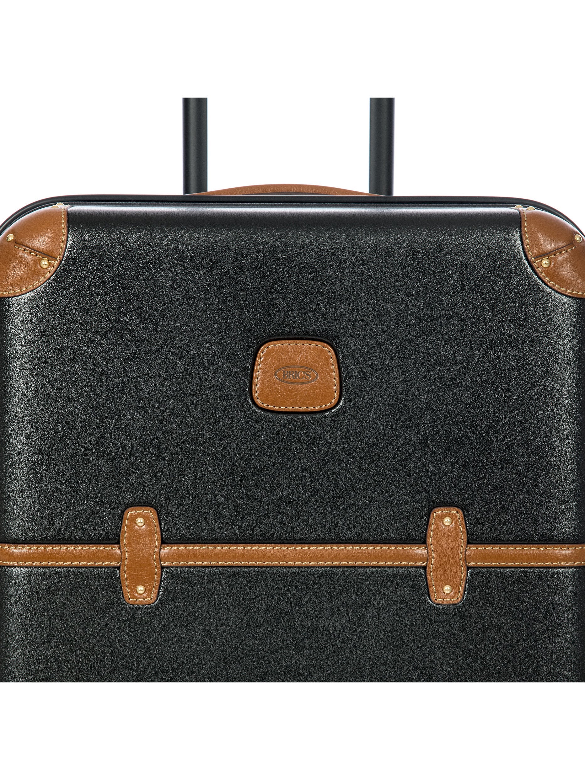 BRIC´S TRUNK MEDIANO BELLAGIO 74CM - Image 26
