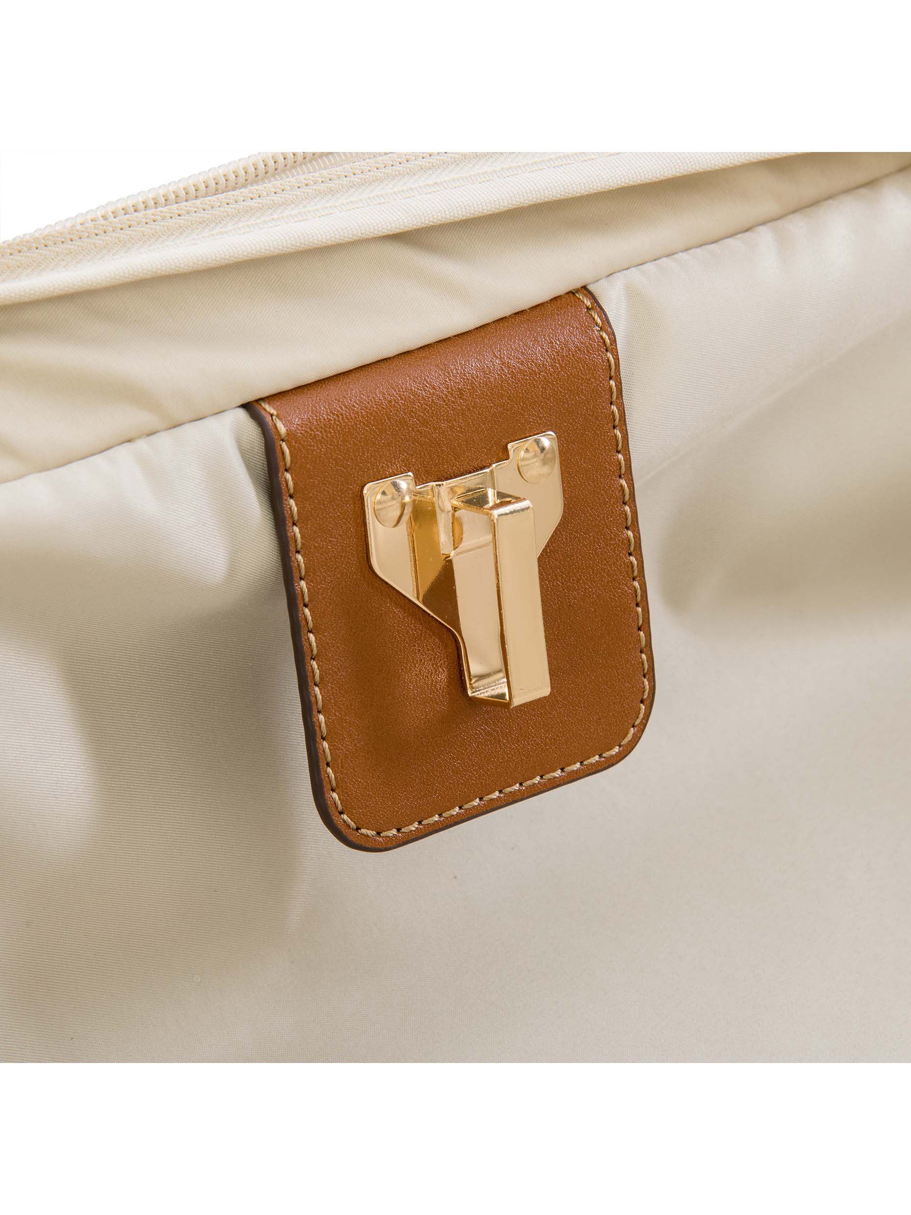 BRIC´S TRUNK MEDIANO BELLAGIO 74CM - Image 27
