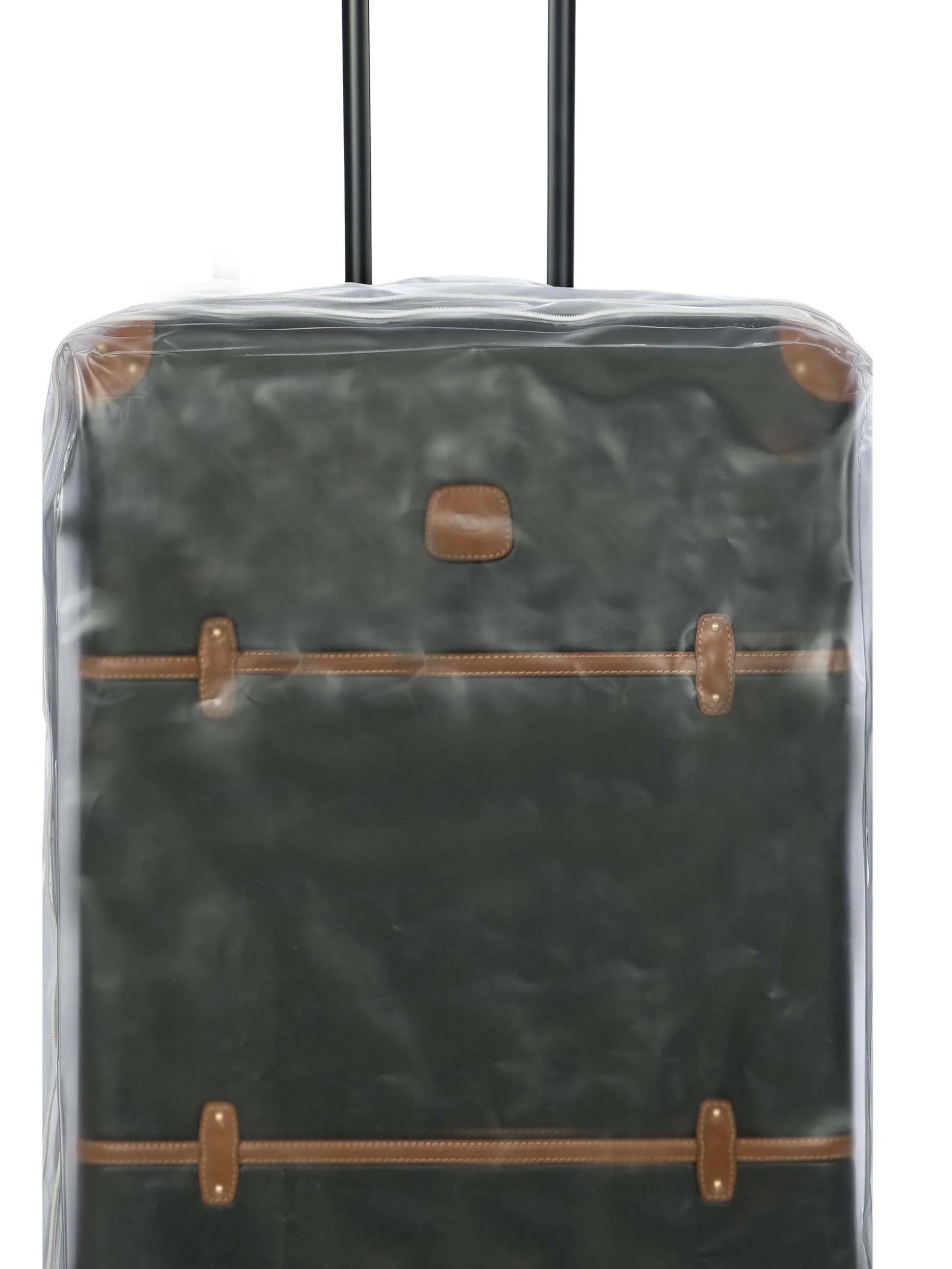 BRIC´S TRUNK MEDIANO BELLAGIO 74CM - Image 29