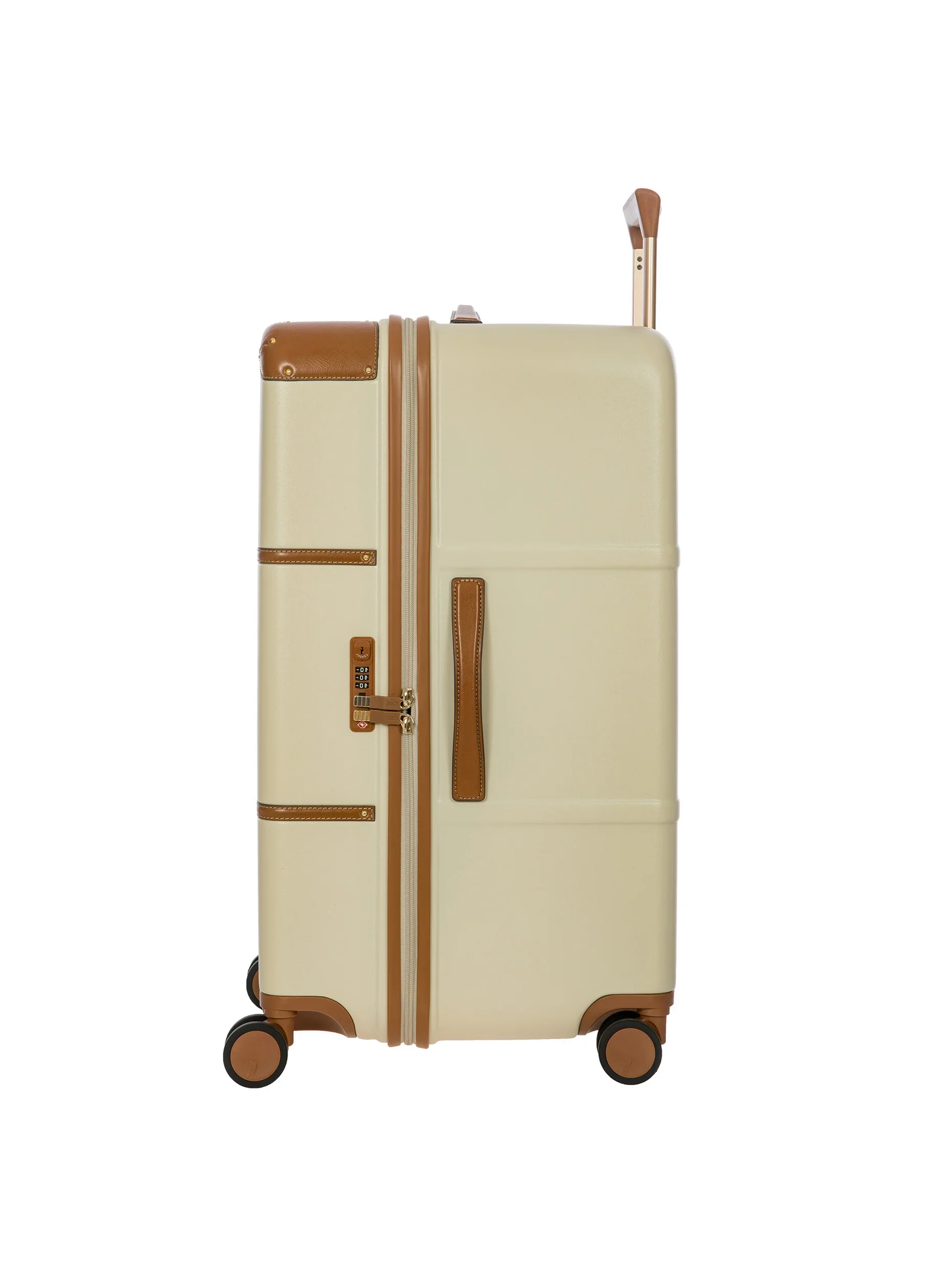 BRIC´S TRUNK MEDIANO BELLAGIO 74CM - Image 3
