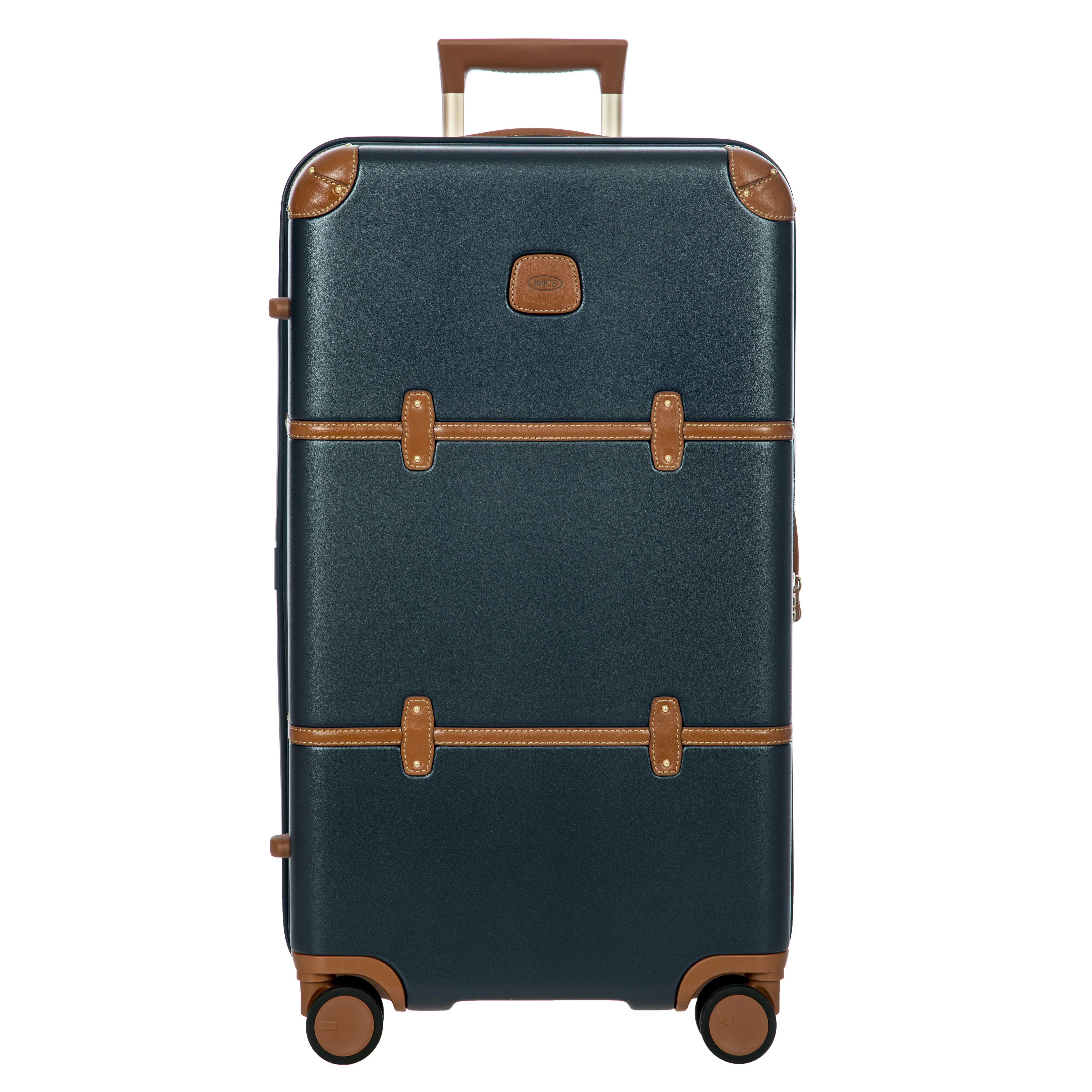 BRIC´S TRUNK MEDIANO BELLAGIO 74CM - Image 32
