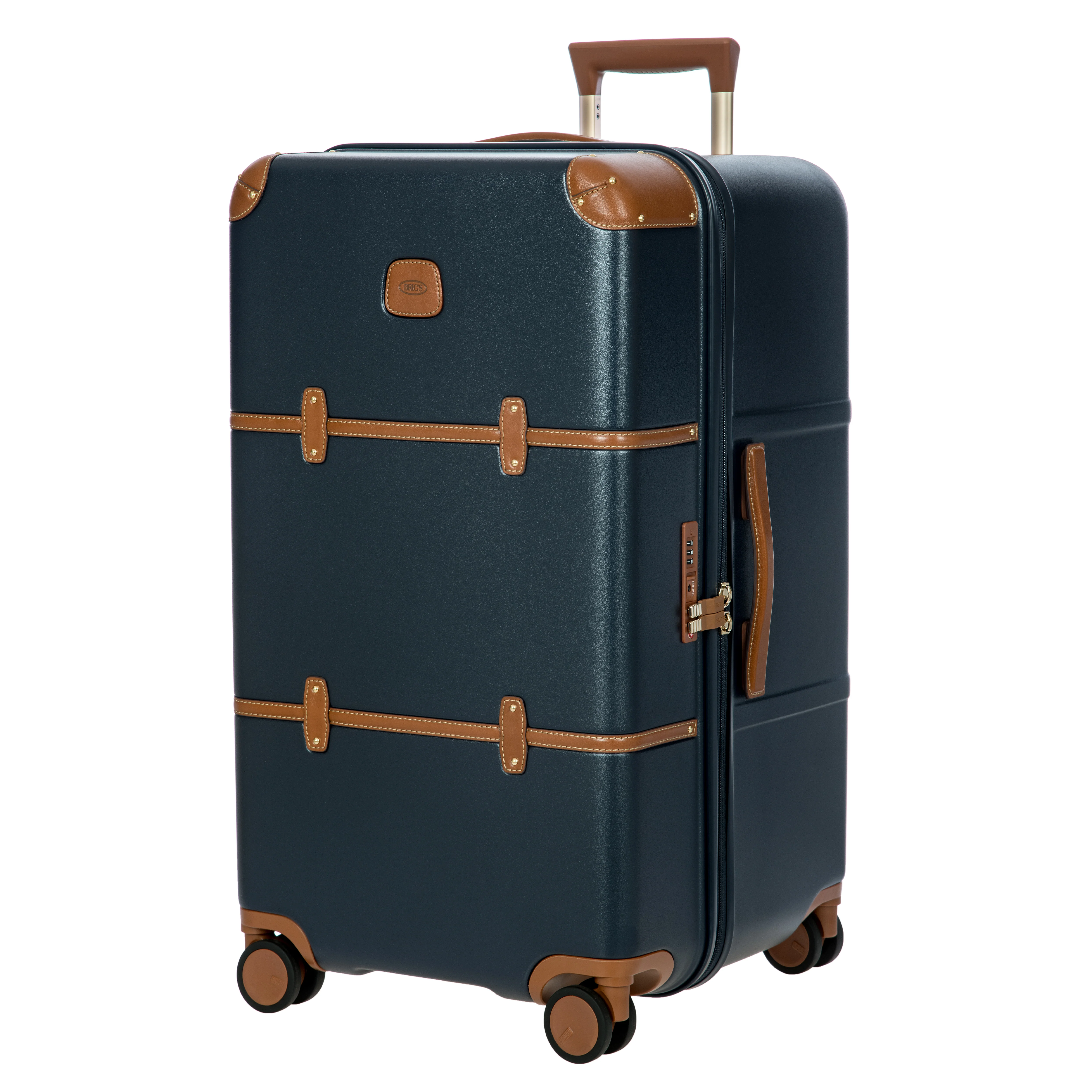 BRIC´S TRUNK MEDIANO BELLAGIO 74CM - Image 33