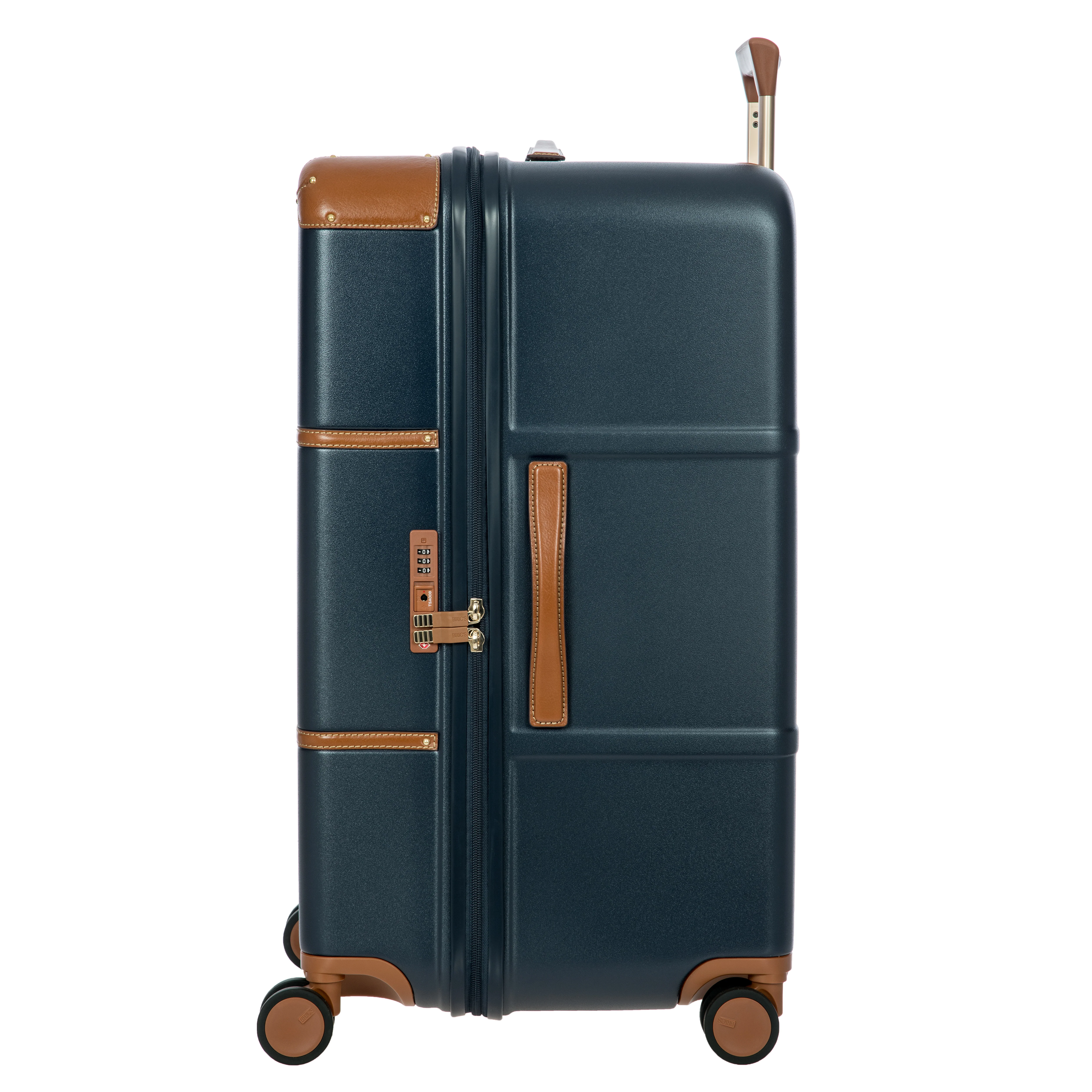 BRIC´S TRUNK MEDIANO BELLAGIO 74CM - Image 34