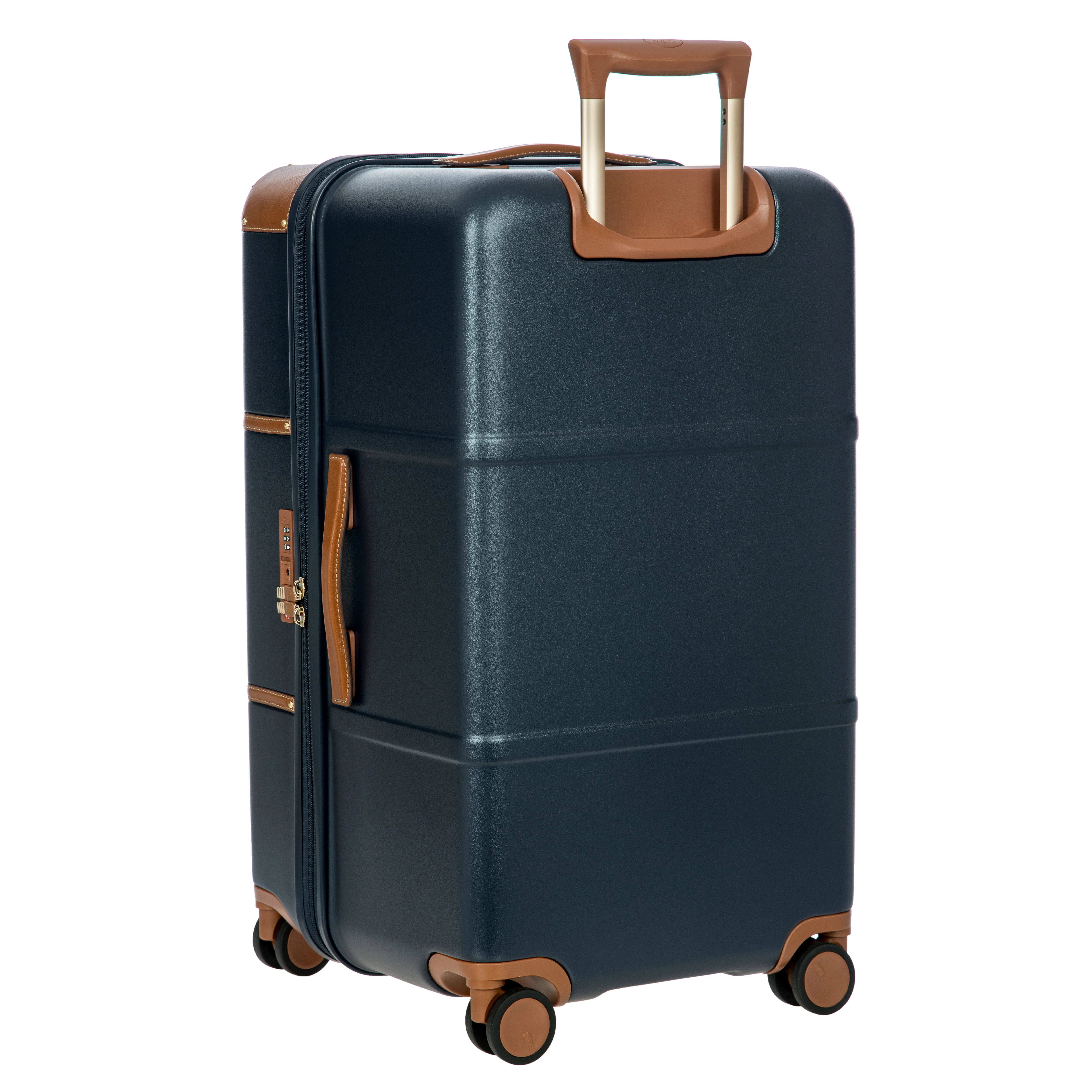BRIC´S TRUNK MEDIANO BELLAGIO 74CM - Image 35