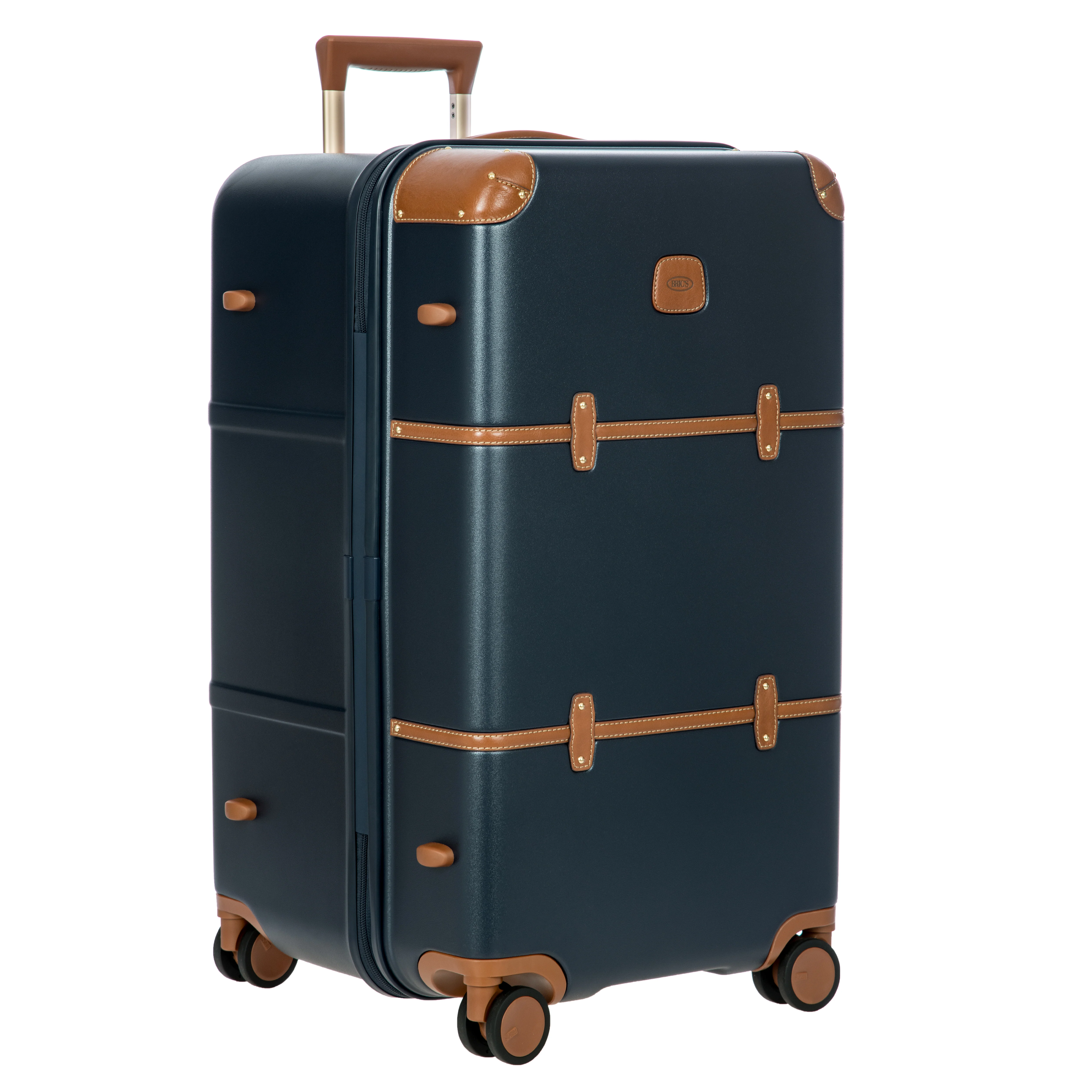 BRIC´S TRUNK MEDIANO BELLAGIO 74CM - Image 36