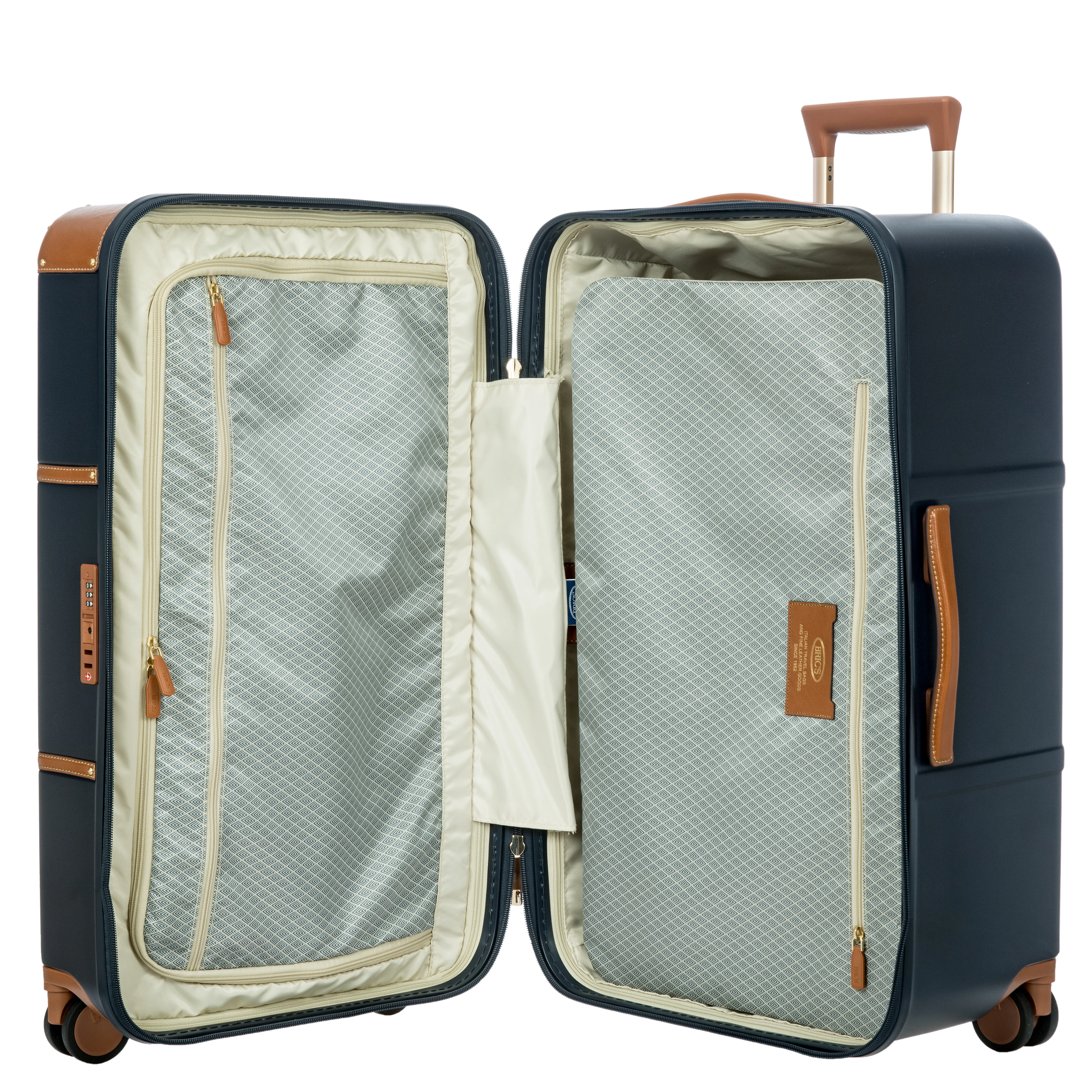 BRIC´S TRUNK MEDIANO BELLAGIO 74CM - Image 37