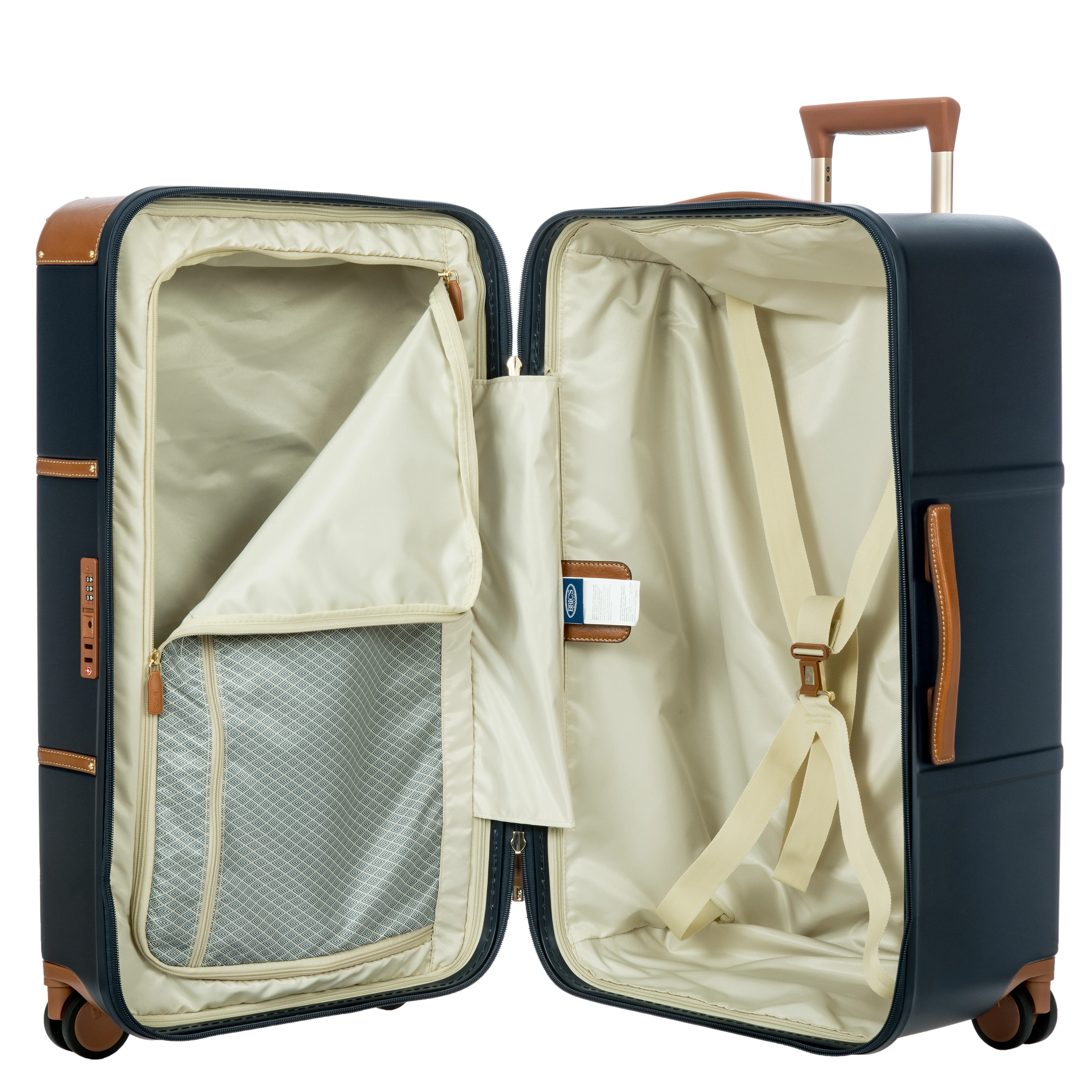 BRIC´S TRUNK MEDIANO BELLAGIO 74CM - Image 38