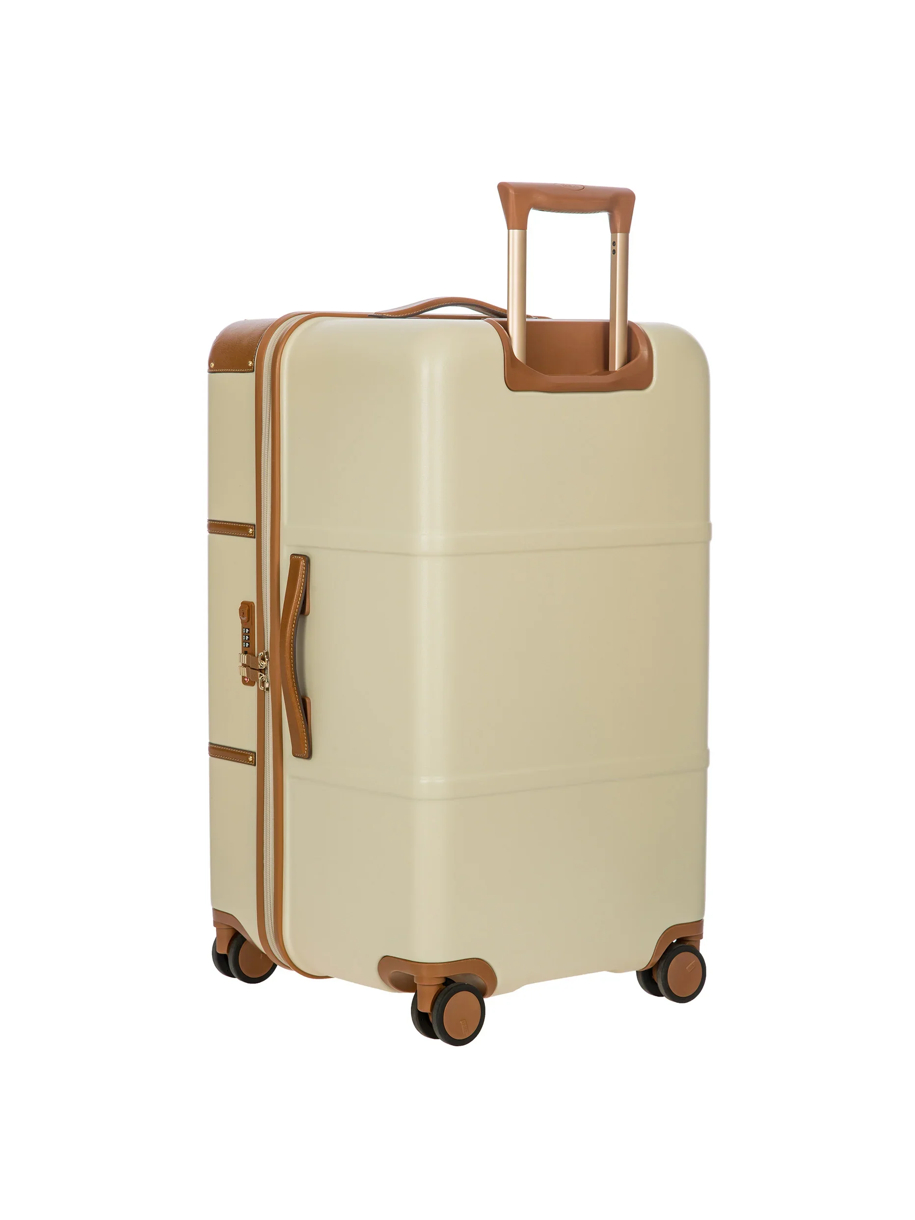 BRIC´S TRUNK MEDIANO BELLAGIO 74CM - Image 4