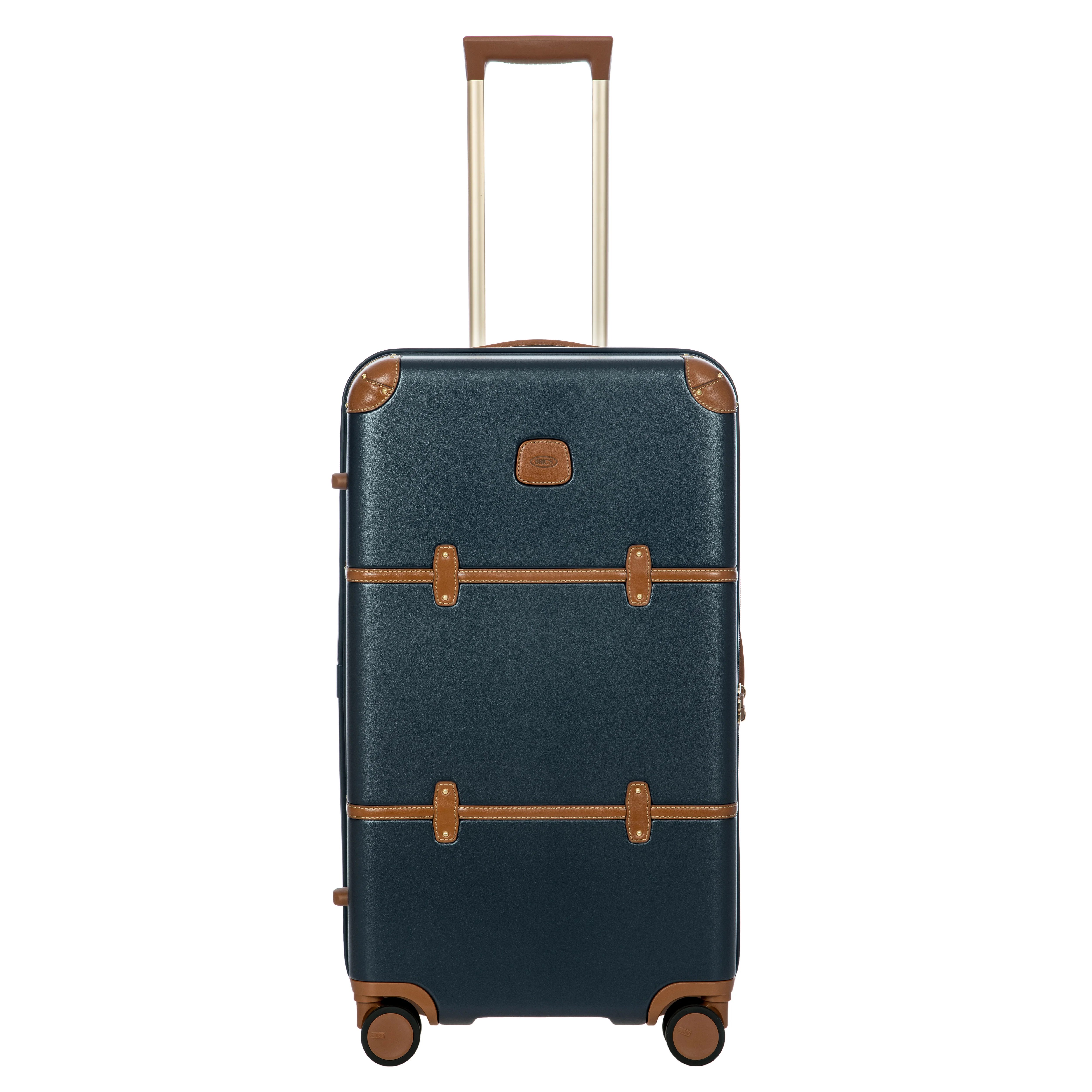 BRIC´S TRUNK MEDIANO BELLAGIO 74CM - Image 40
