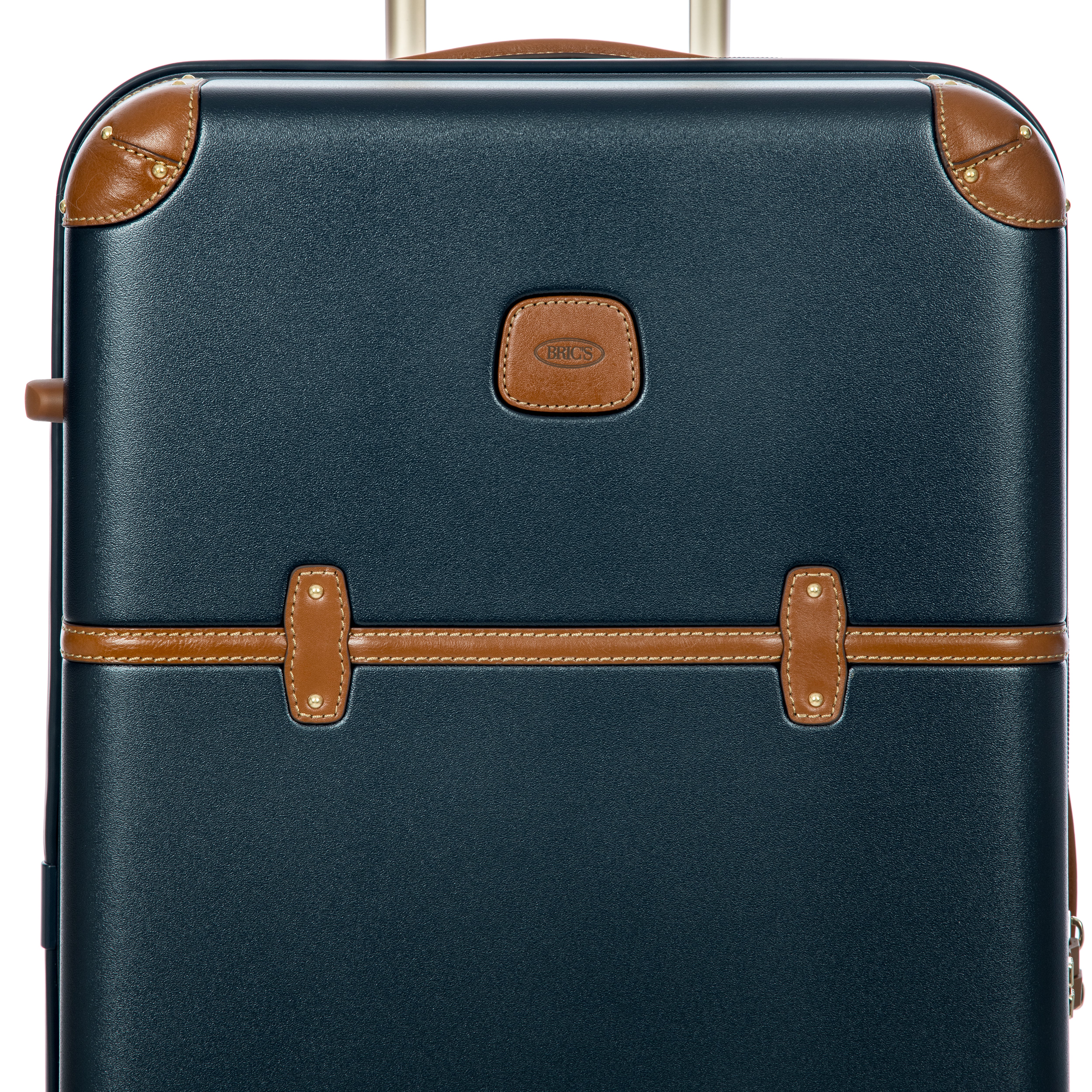 BRIC´S TRUNK MEDIANO BELLAGIO 74CM - Image 41
