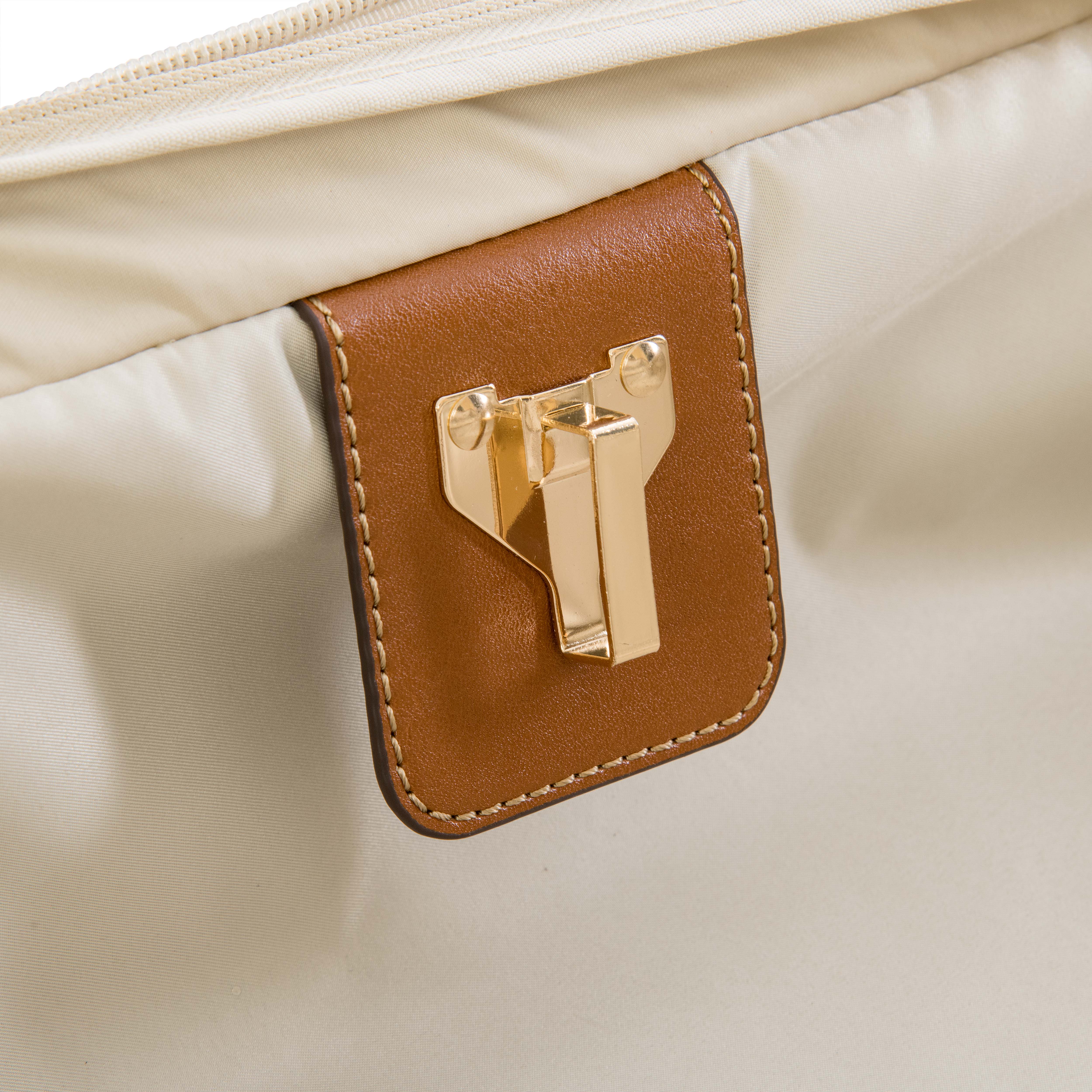 BRIC´S TRUNK MEDIANO BELLAGIO 74CM - Image 44