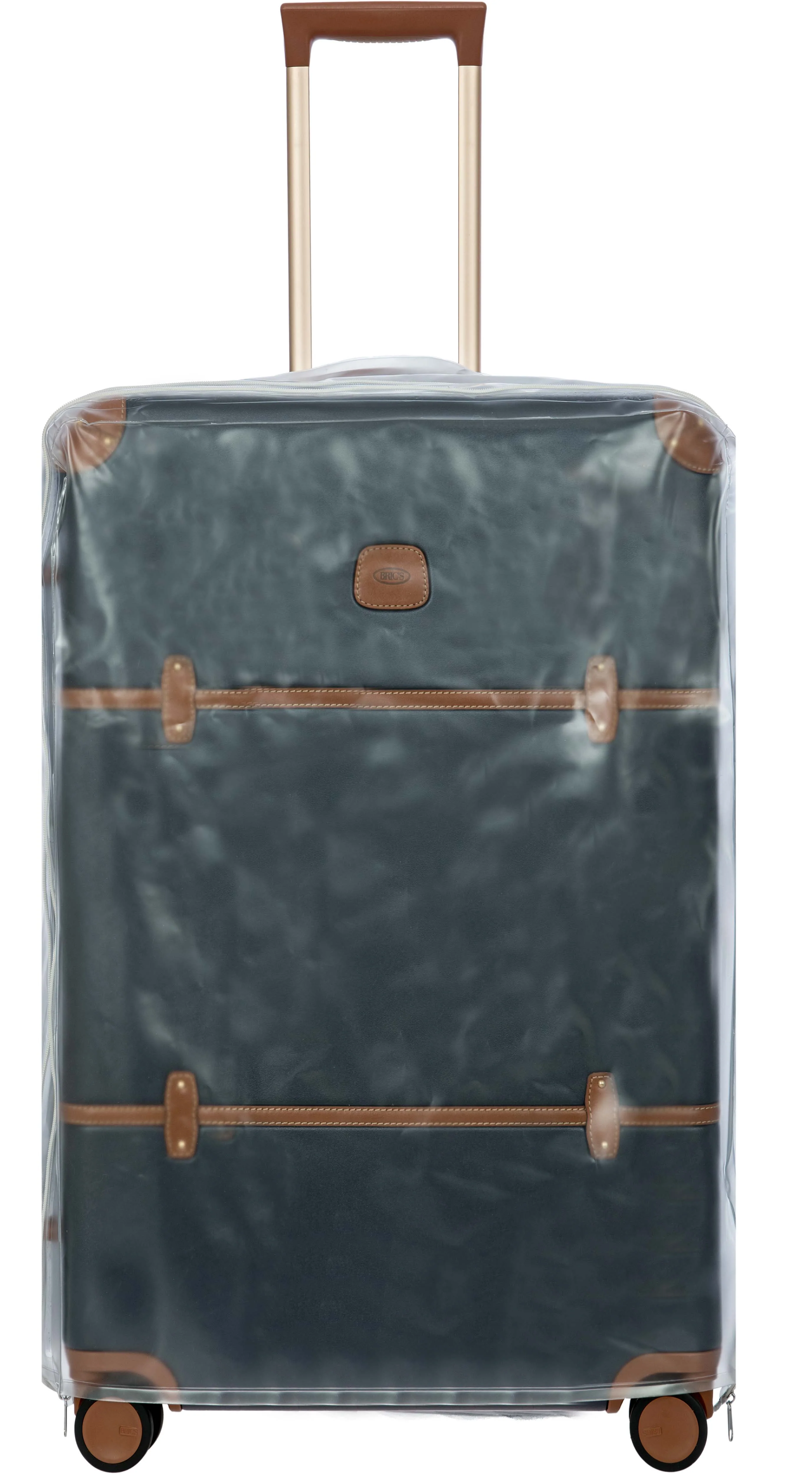 BRIC´S TRUNK MEDIANO BELLAGIO 74CM - Image 45