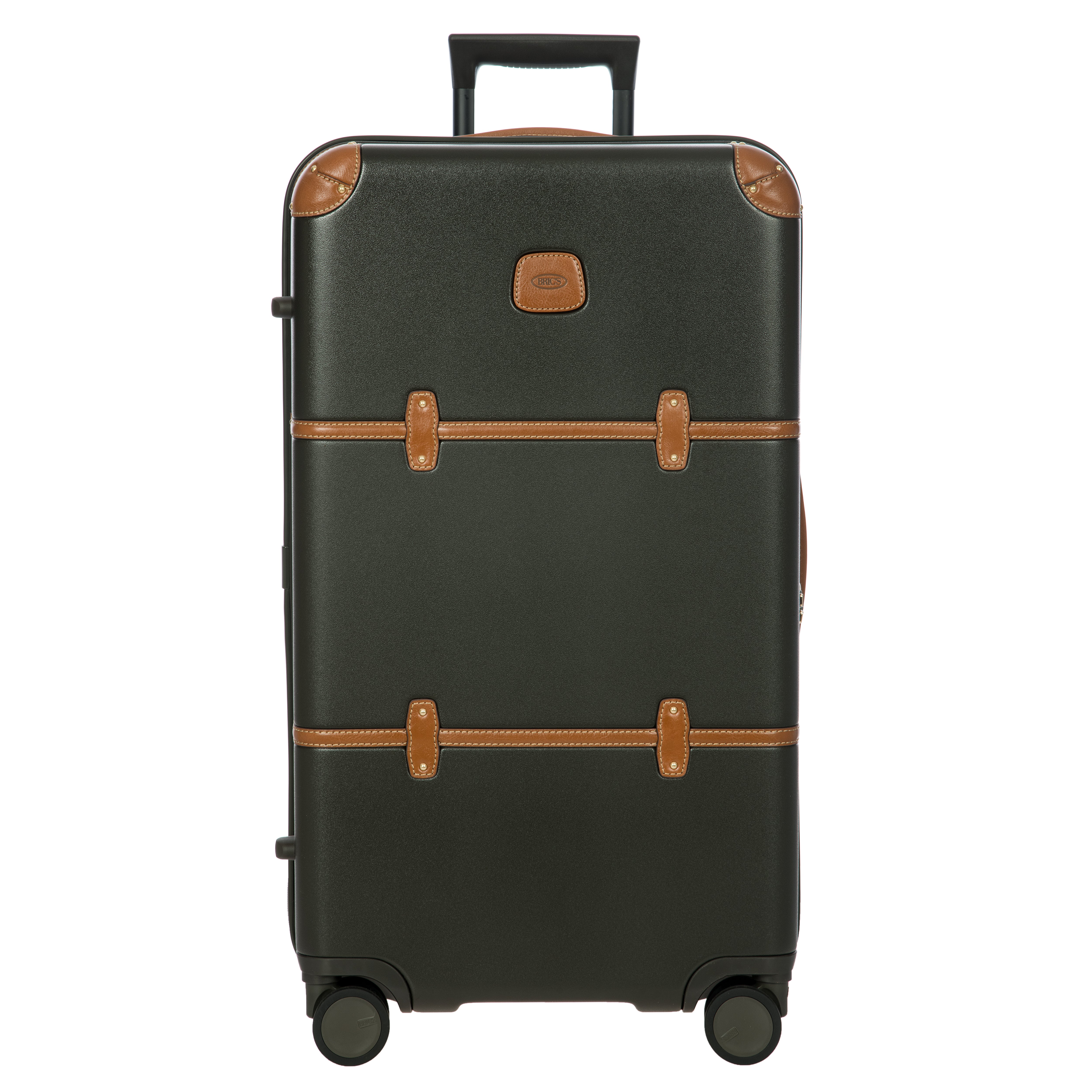 BRIC´S TRUNK MEDIANO BELLAGIO 74CM - Image 46