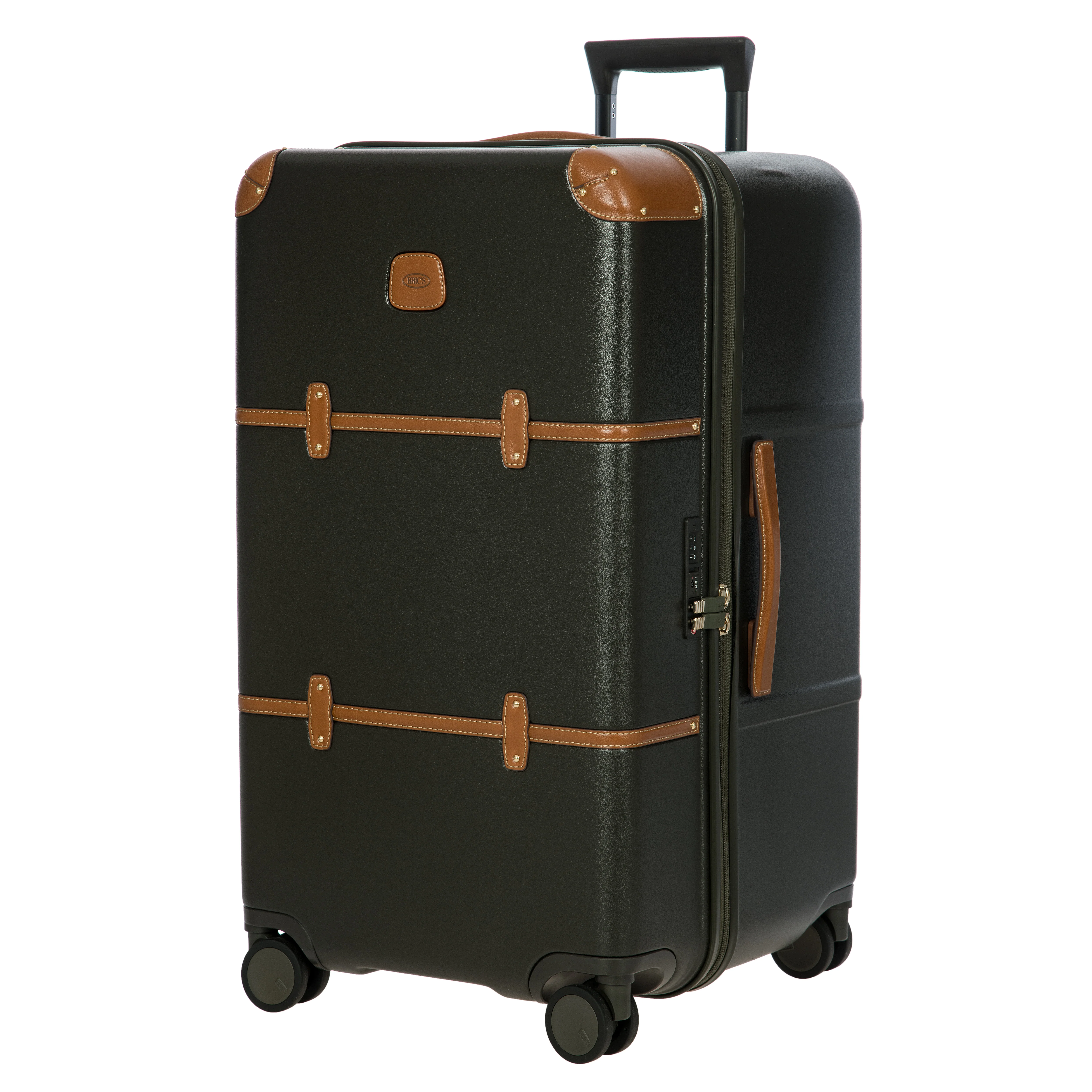 BRIC´S TRUNK MEDIANO BELLAGIO 74CM - Image 47