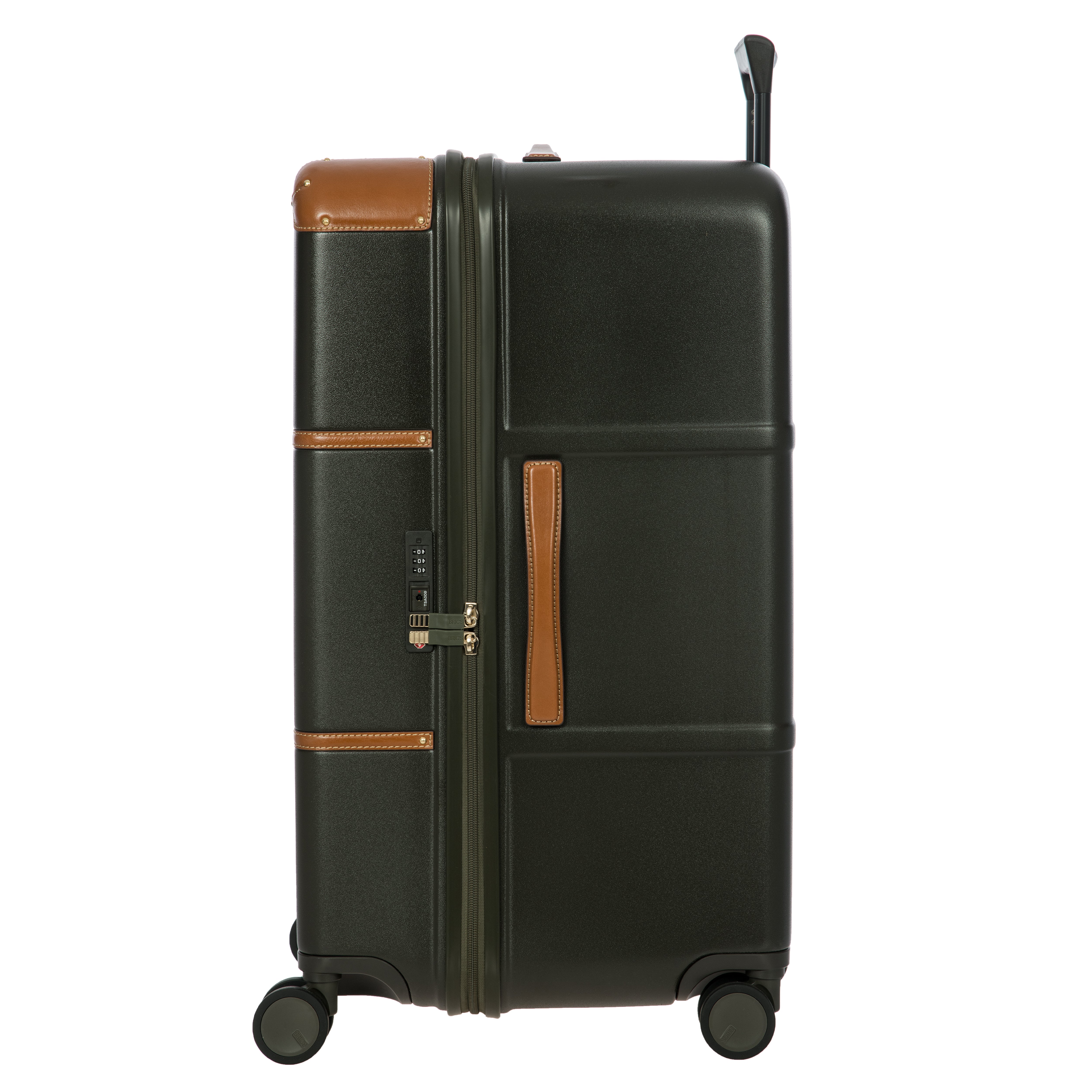 BRIC´S TRUNK MEDIANO BELLAGIO 74CM - Image 48