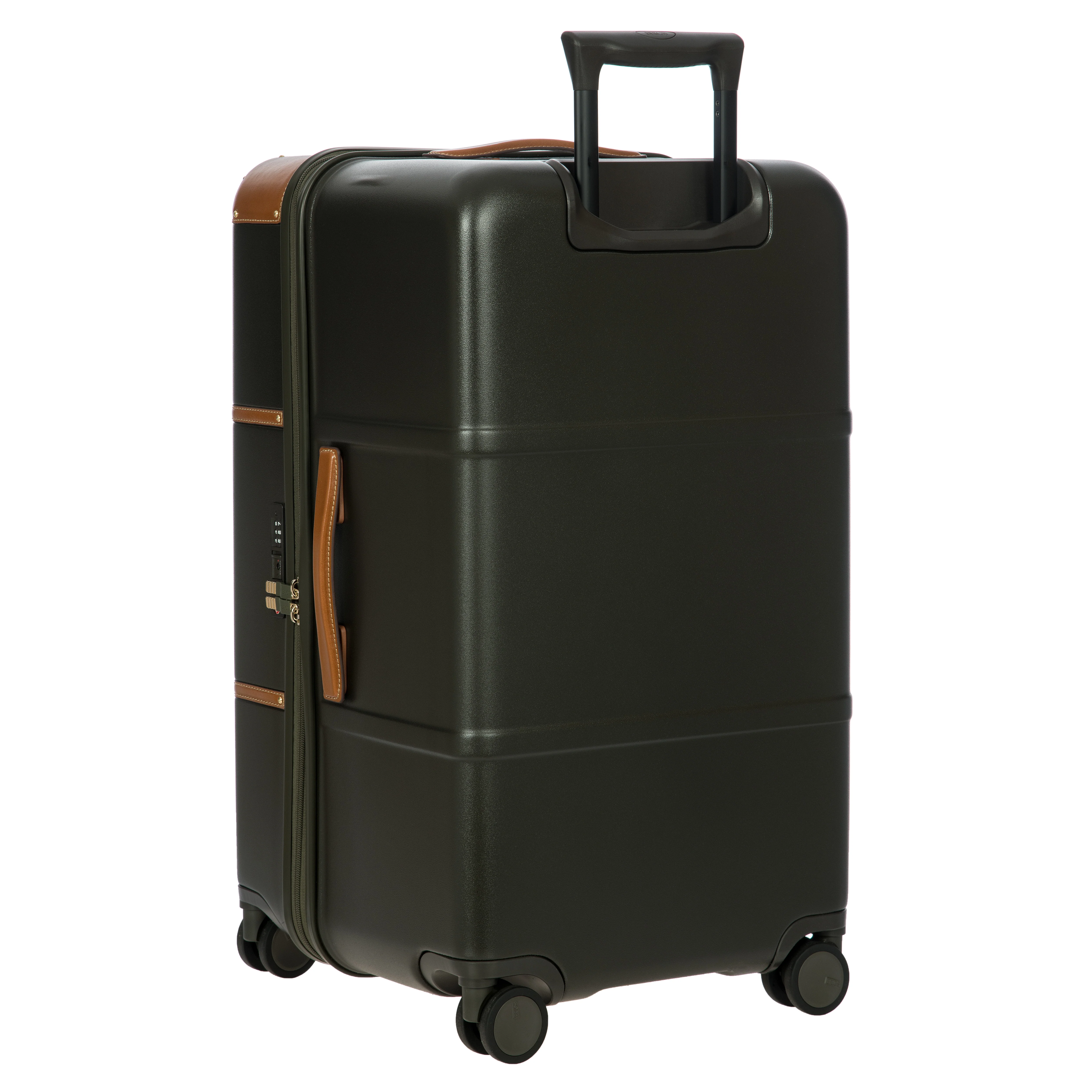 BRIC´S TRUNK MEDIANO BELLAGIO 74CM - Image 49