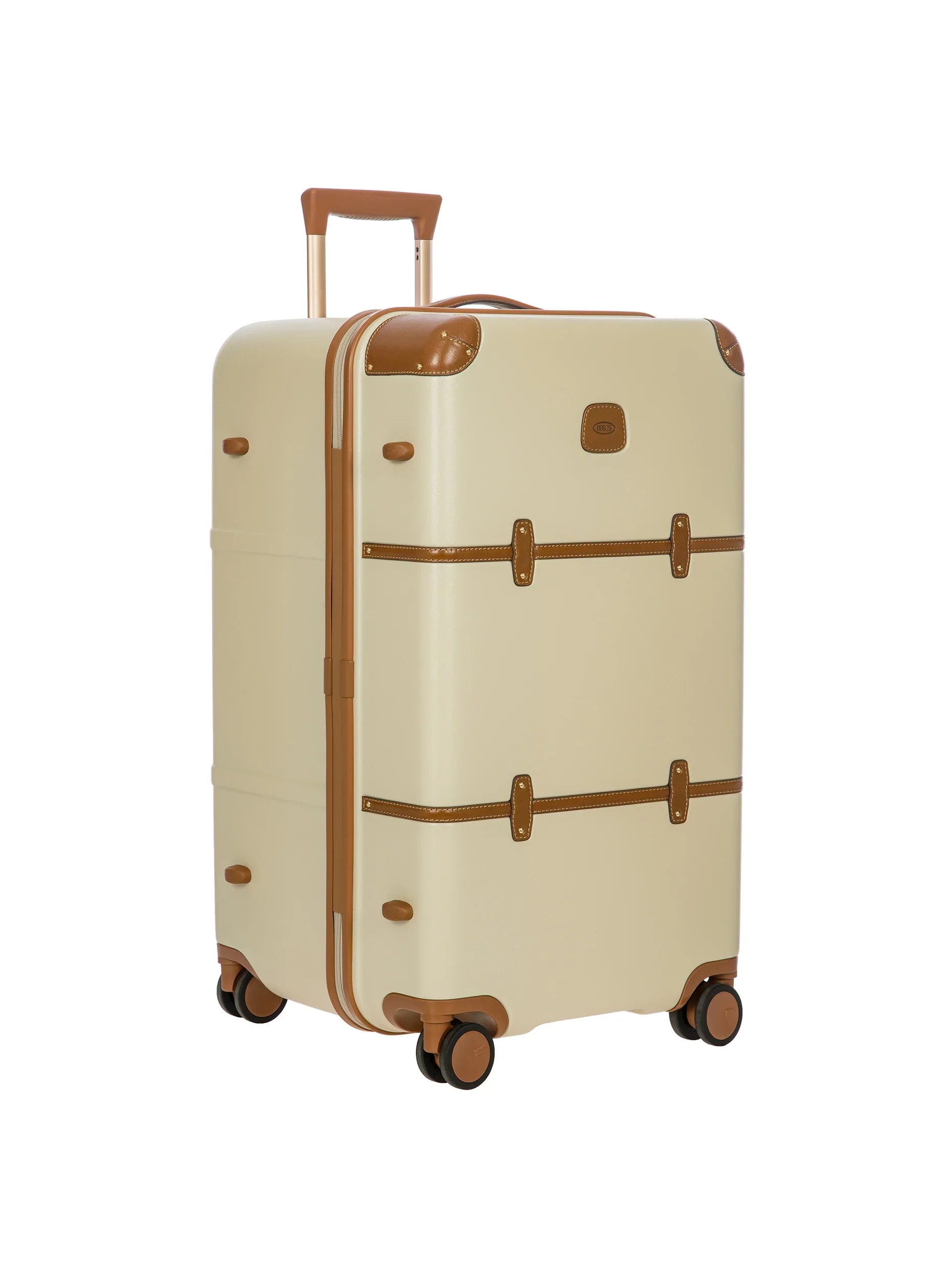 BRIC´S TRUNK MEDIANO BELLAGIO 74CM - Image 5