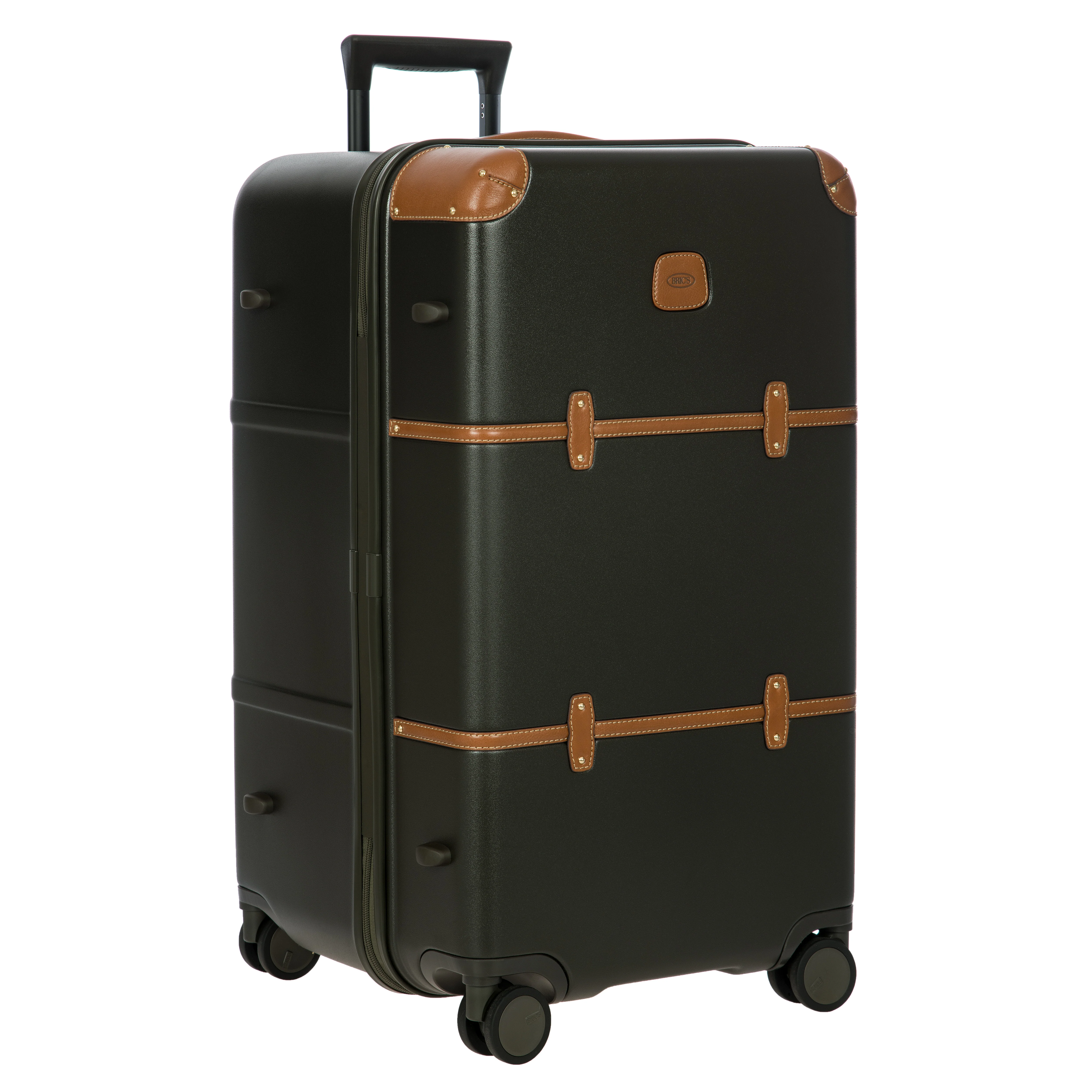 BRIC´S TRUNK MEDIANO BELLAGIO 74CM - Image 50