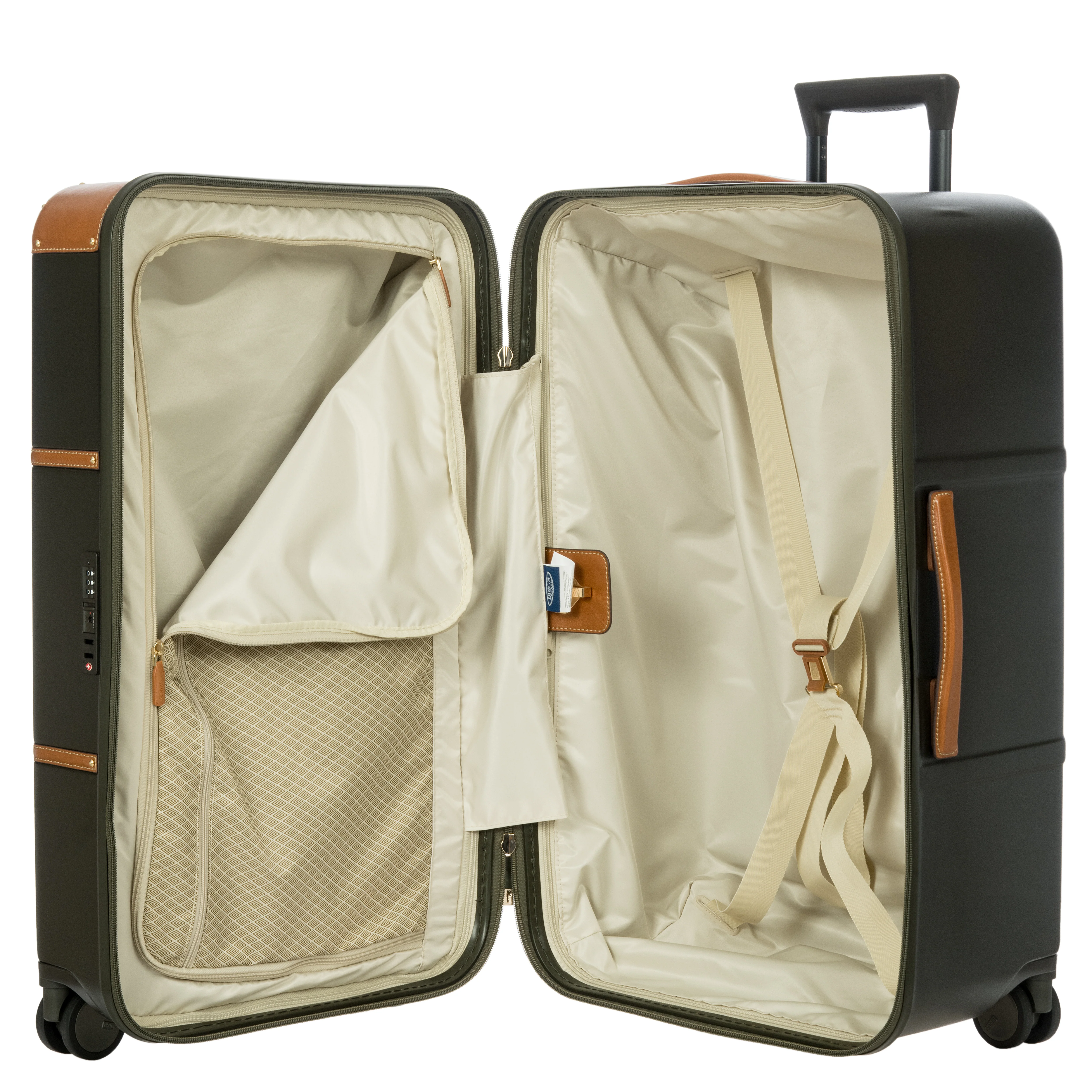 BRIC´S TRUNK MEDIANO BELLAGIO 74CM - Image 52