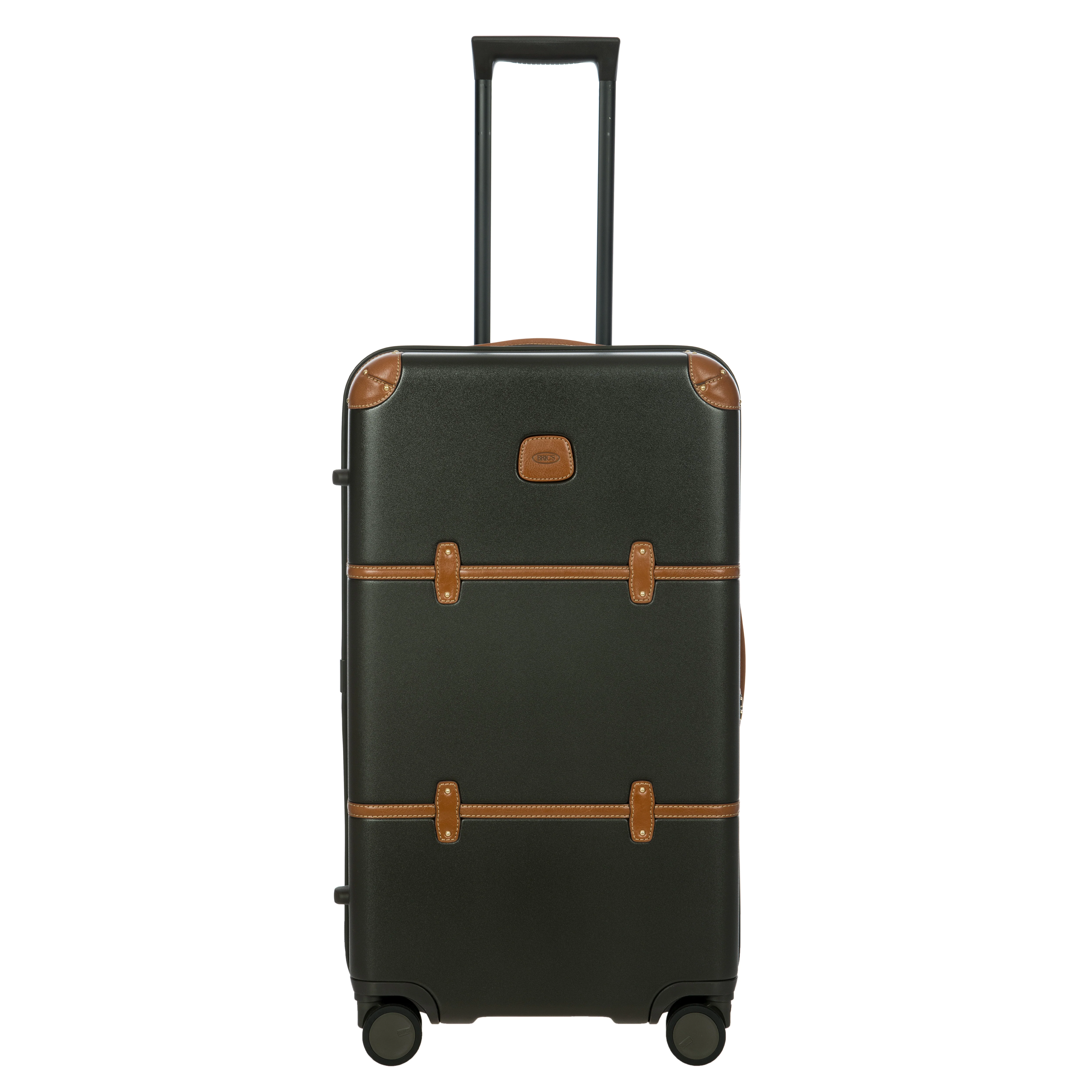 BRIC´S TRUNK MEDIANO BELLAGIO 74CM - Image 54