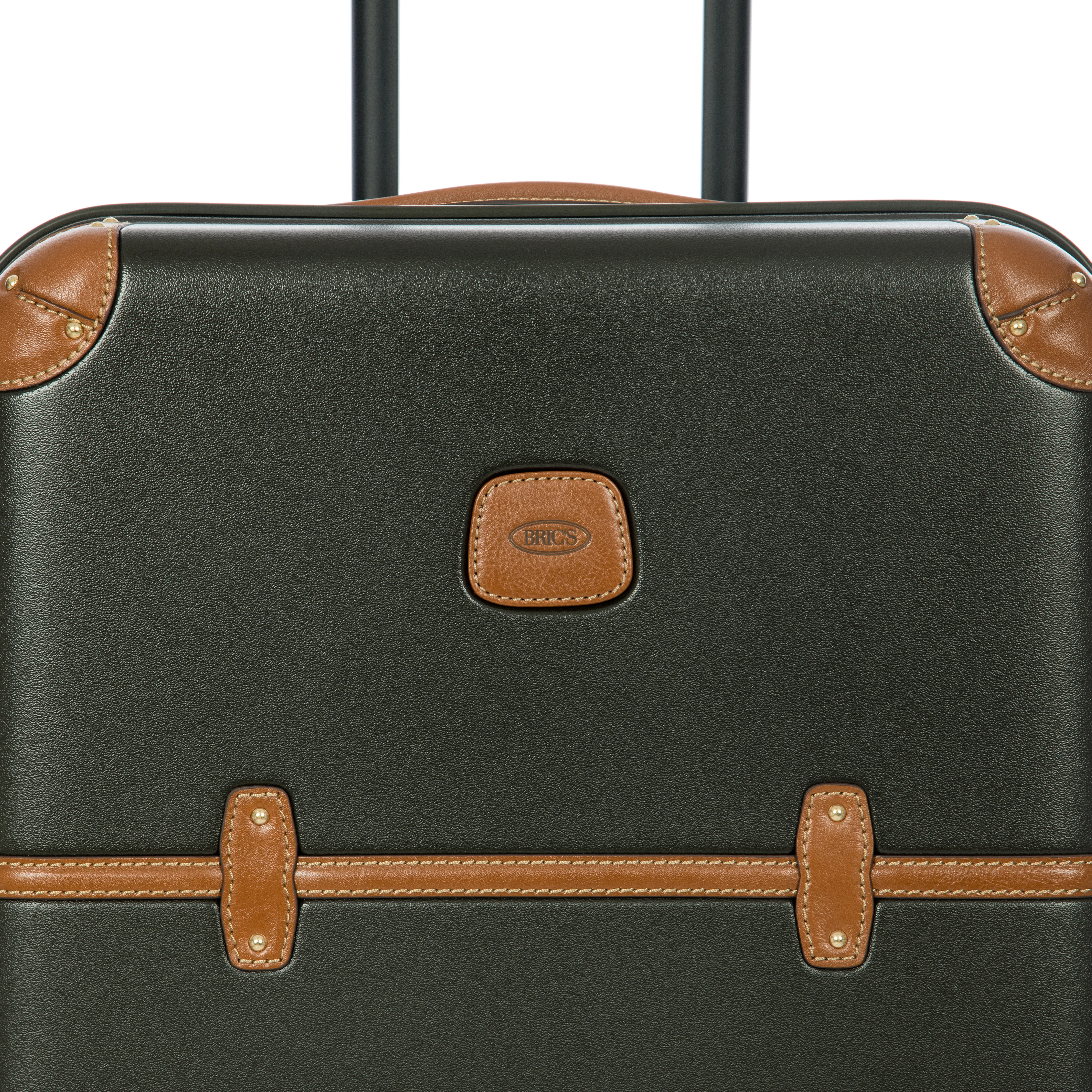 BRIC´S TRUNK MEDIANO BELLAGIO 74CM - Image 55