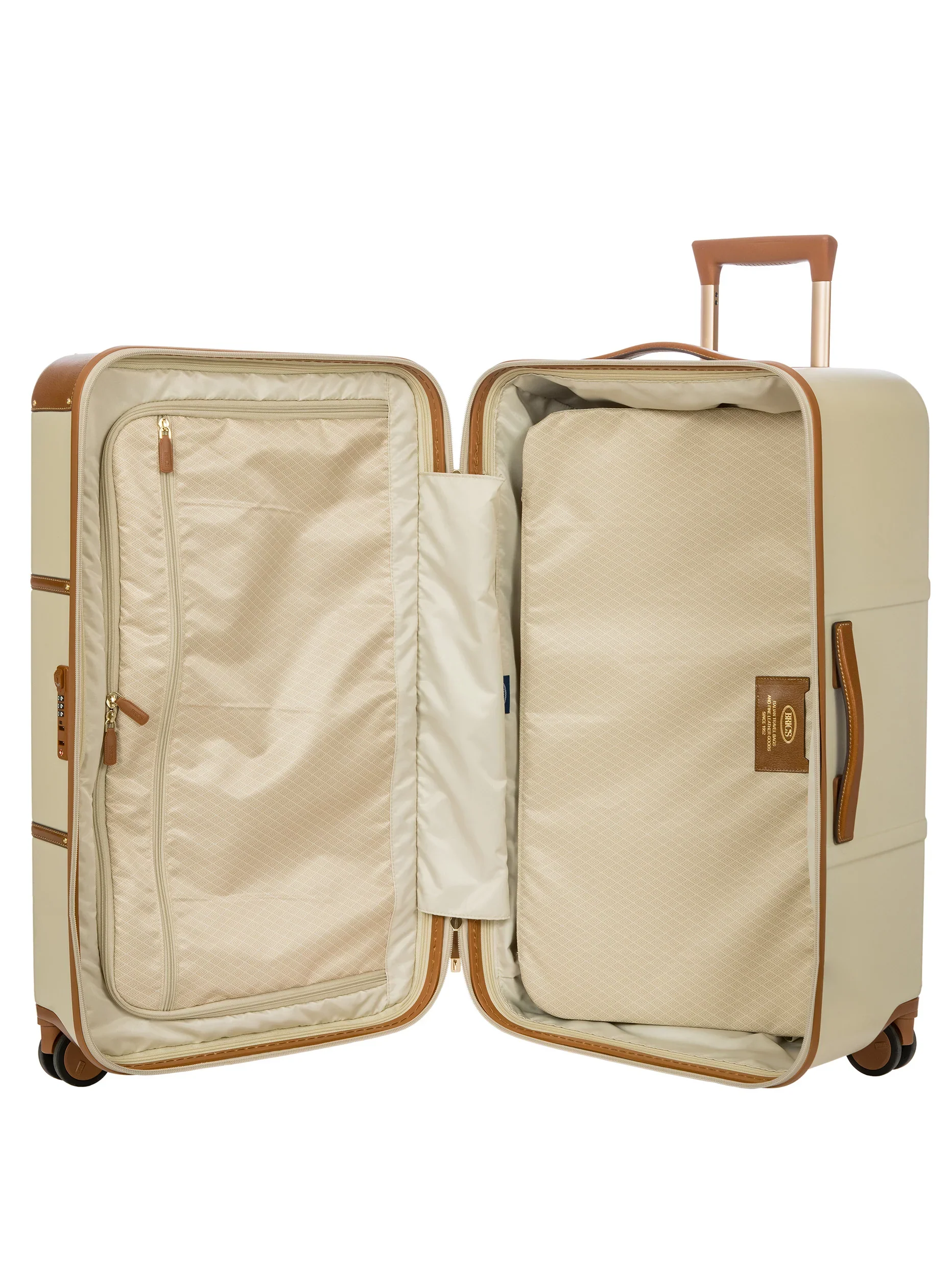 BRIC´S TRUNK MEDIANO BELLAGIO 74CM - Image 6