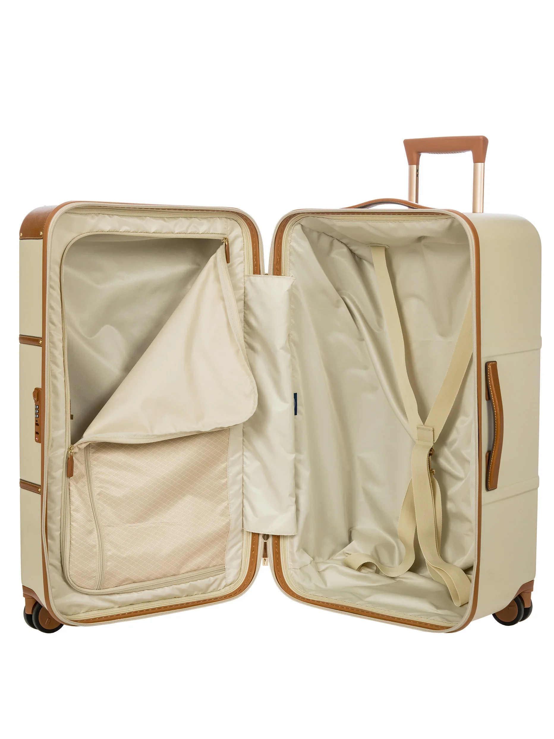BRIC´S TRUNK MEDIANO BELLAGIO 74CM - Image 7