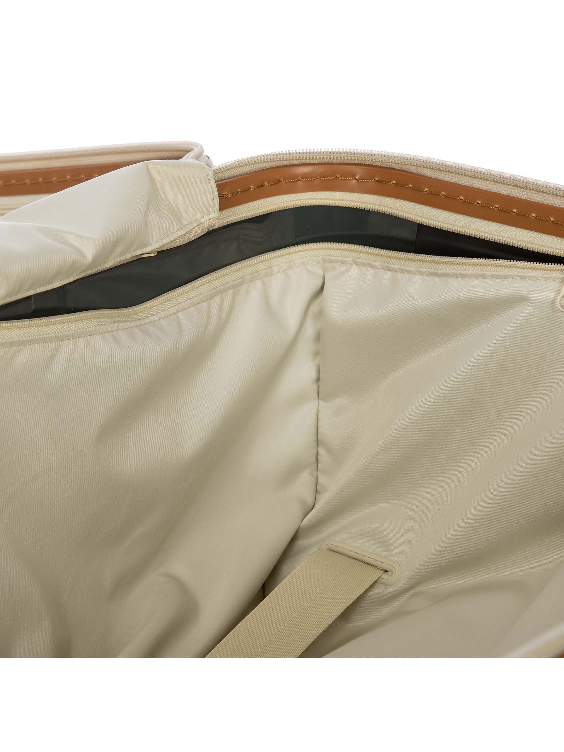 BRIC´S TRUNK MEDIANO BELLAGIO 74CM - Image 8