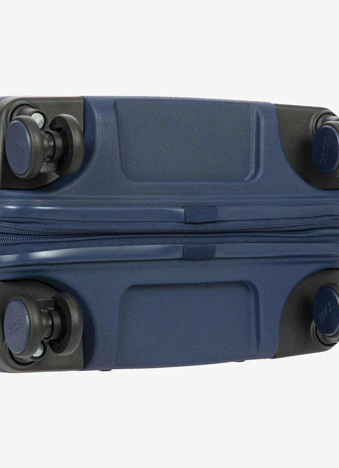 BRIC'S TROLLEY RIGIDO DE CABINA ULISSE 55cm - Image 15