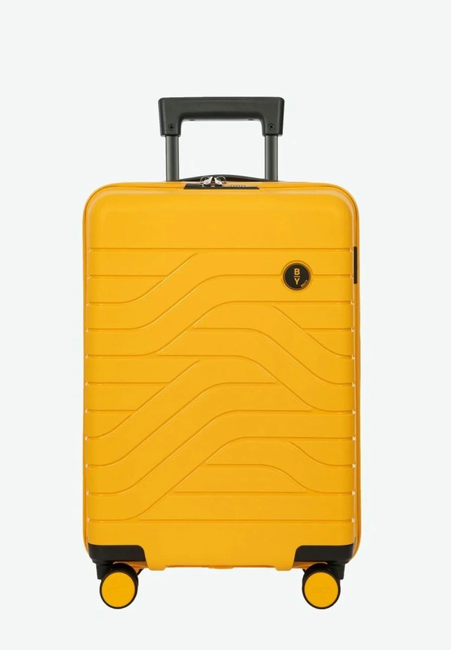 BRIC'S TROLLEY RIGIDO DE CABINA ULISSE 55cm - Image 16