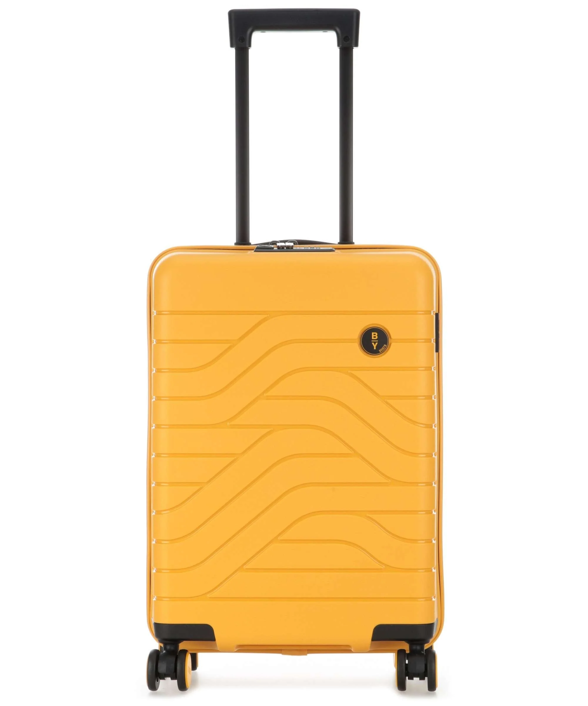 BRIC'S TROLLEY RIGIDO DE CABINA ULISSE 55cm - Image 17
