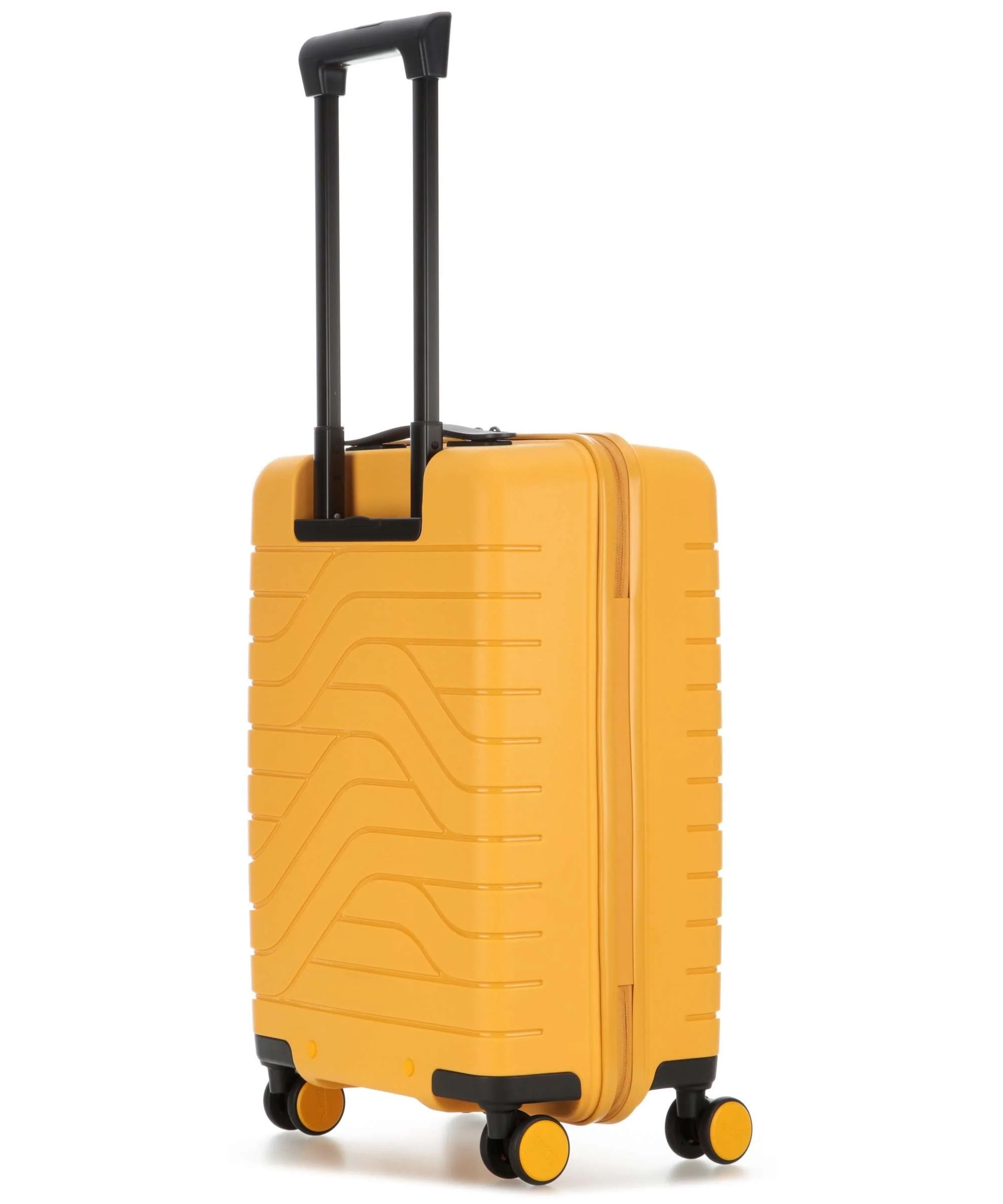 BRIC'S TROLLEY RIGIDO DE CABINA ULISSE 55cm - Image 18