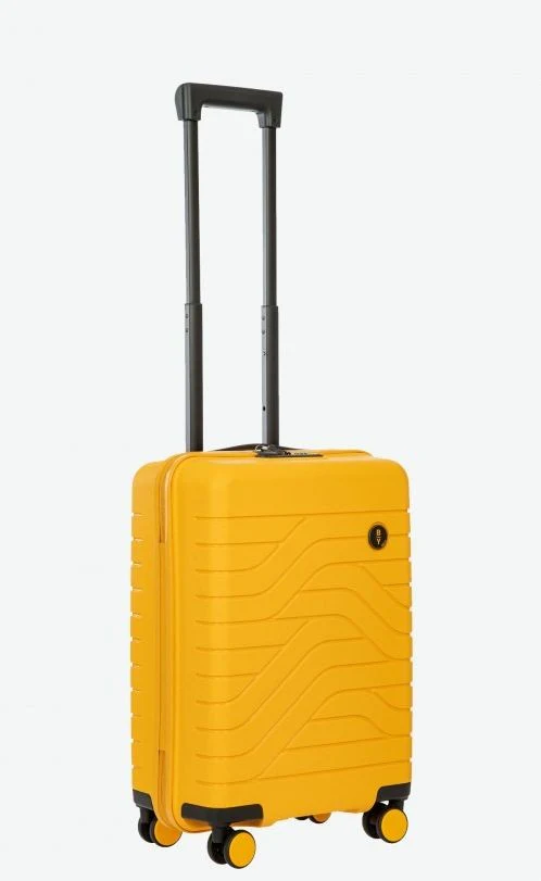 BRIC'S TROLLEY RIGIDO DE CABINA ULISSE 55cm - Image 19