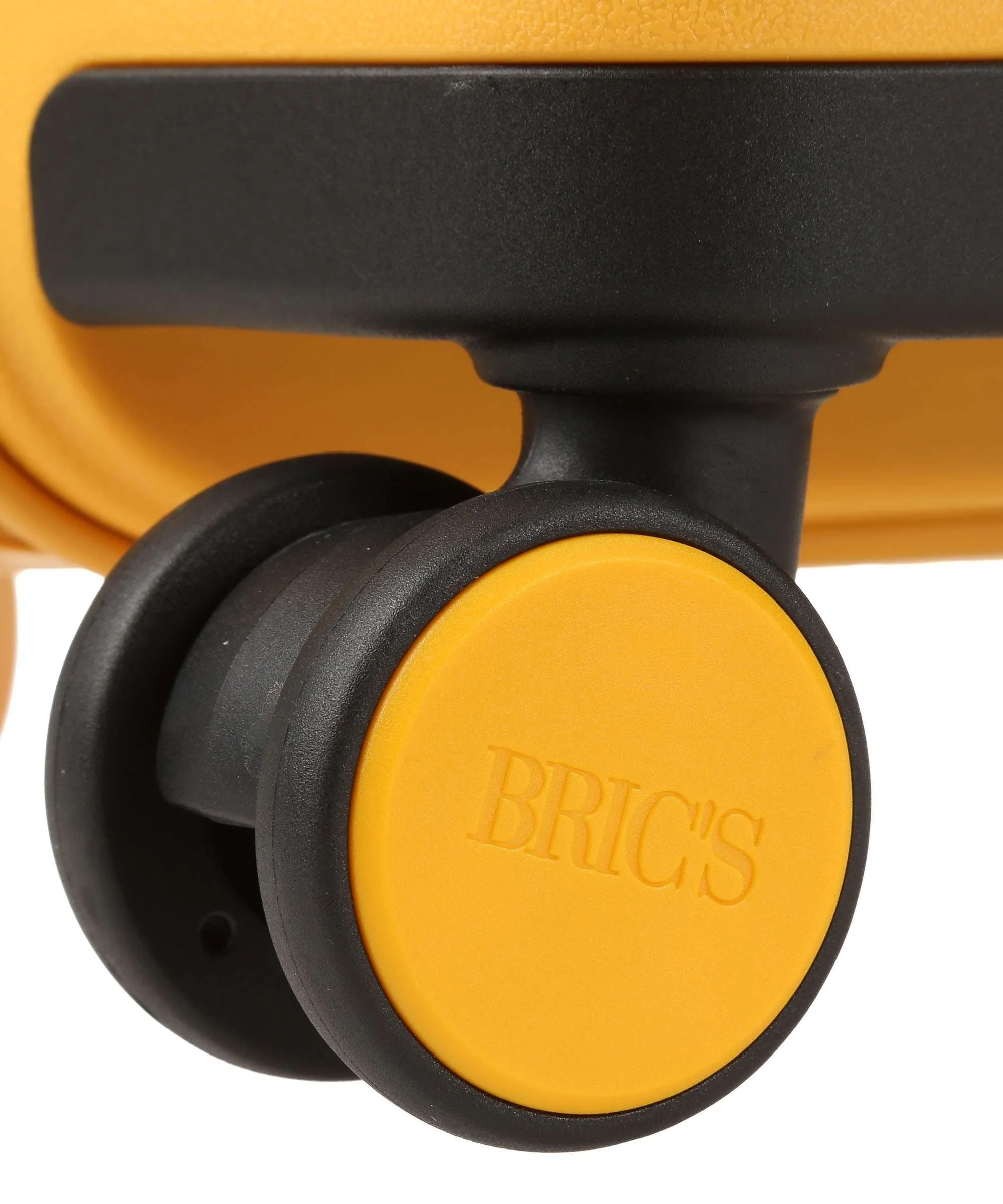 BRIC'S TROLLEY RIGIDO DE CABINA ULISSE 55cm - Image 26