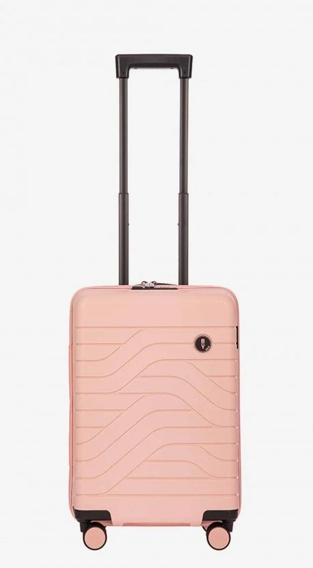 BRIC'S TROLLEY RIGIDO DE CABINA ULISSE 55cm - Image 29