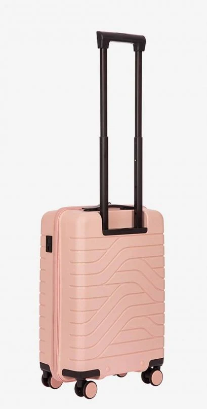 BRIC'S TROLLEY RIGIDO DE CABINA ULISSE 55cm - Image 30
