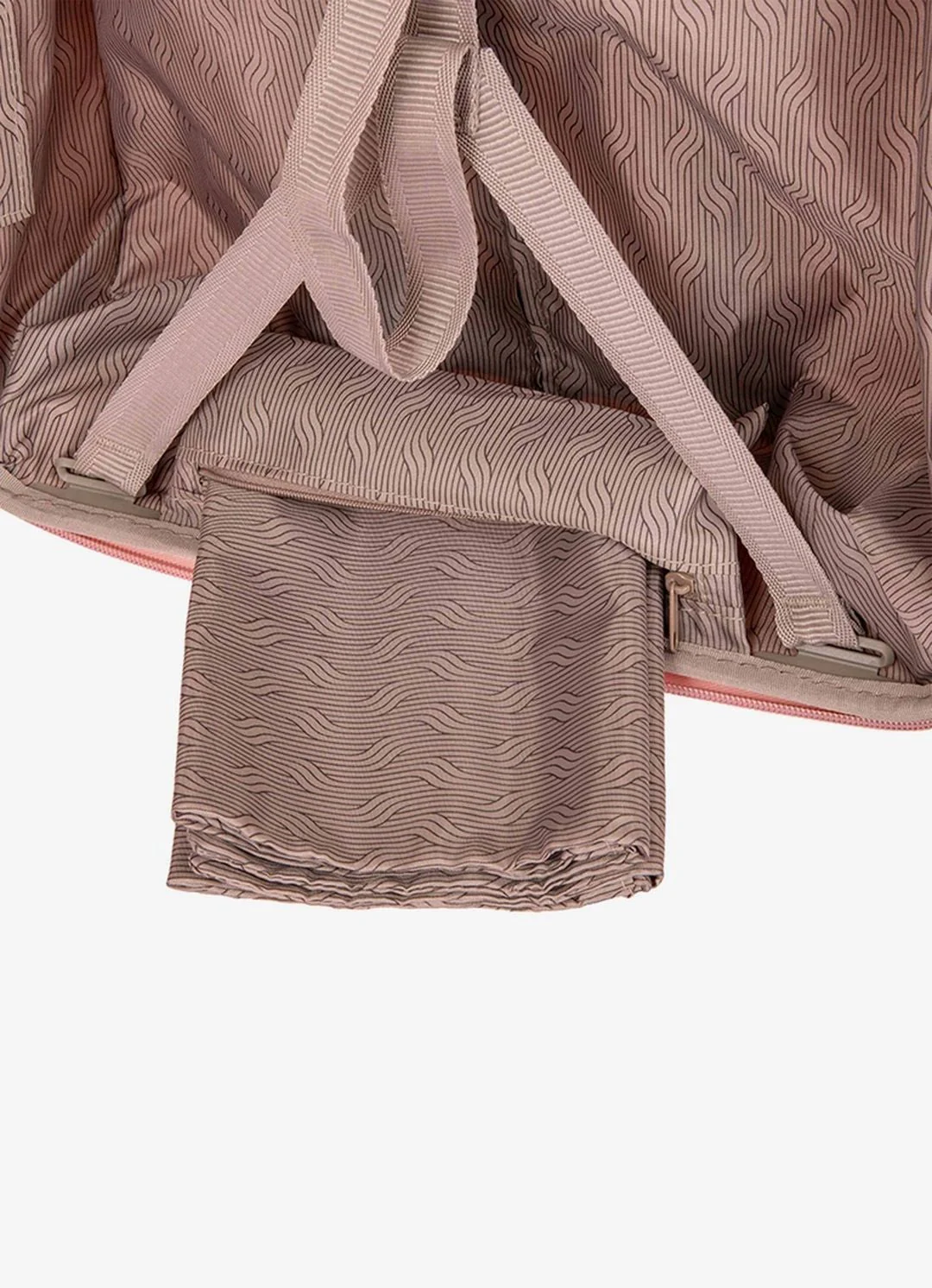 BRIC'S TROLLEY RIGIDO DE CABINA ULISSE 55cm - Image 32