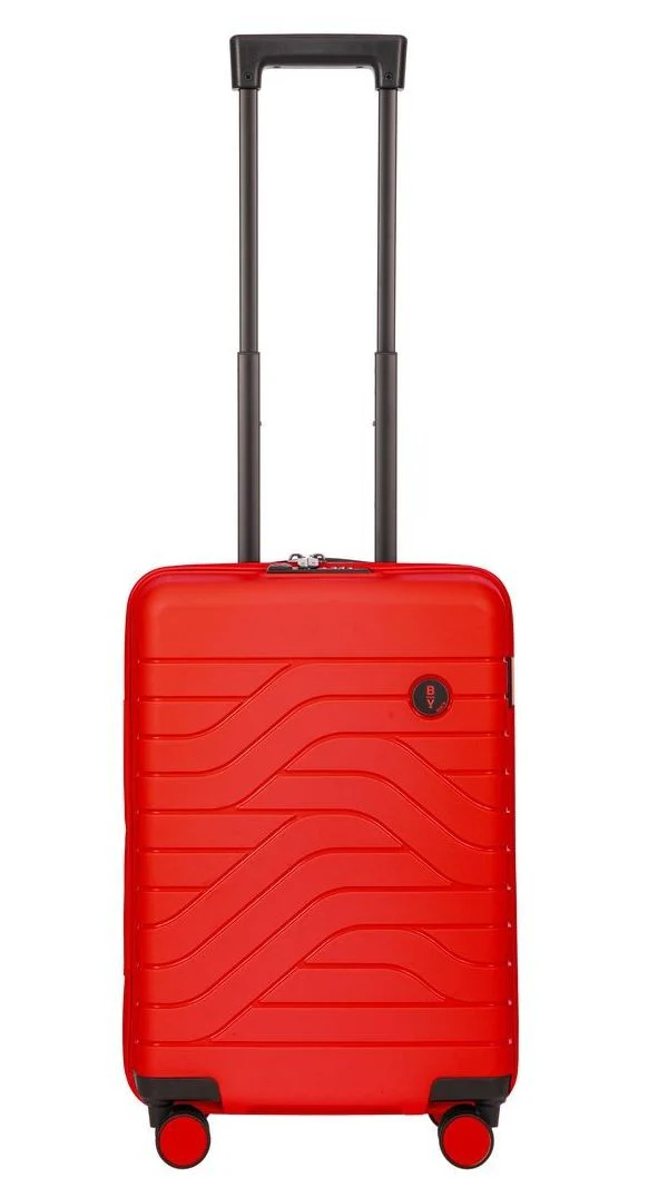 BRIC'S TROLLEY RIGIDO DE CABINA ULISSE 55cm - Image 38