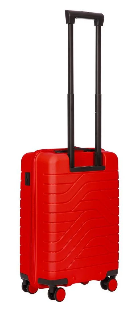 BRIC'S TROLLEY RIGIDO DE CABINA ULISSE 55cm - Image 40