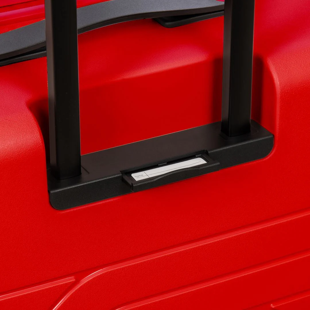 BRIC'S TROLLEY RIGIDO DE CABINA ULISSE 55cm - Image 42