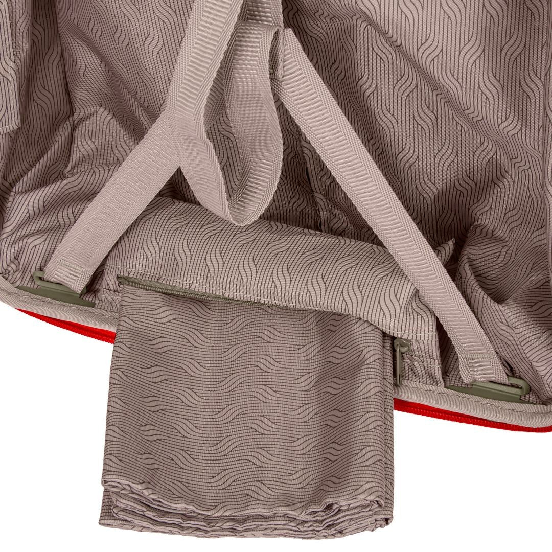 BRIC'S TROLLEY RIGIDO DE CABINA ULISSE 55cm - Image 45
