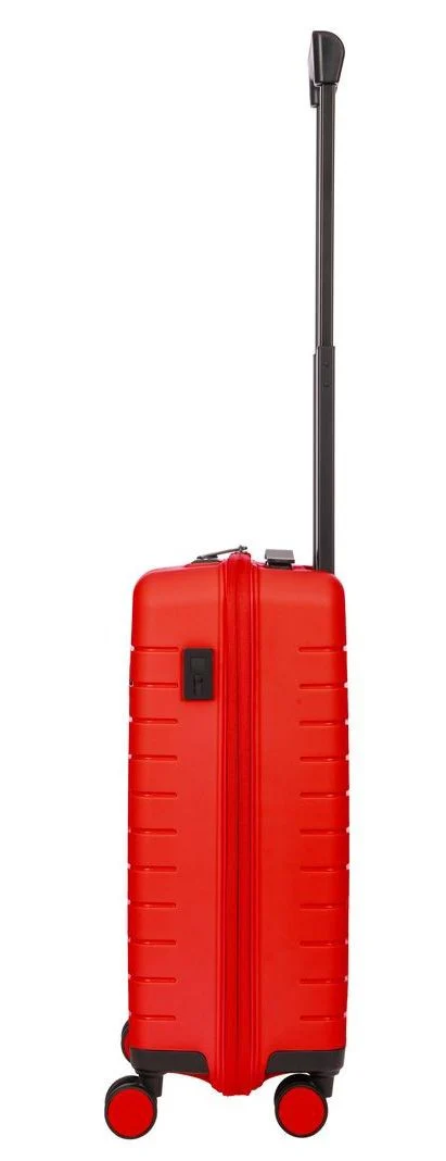 BRIC'S TROLLEY RIGIDO DE CABINA ULISSE 55cm - Image 46