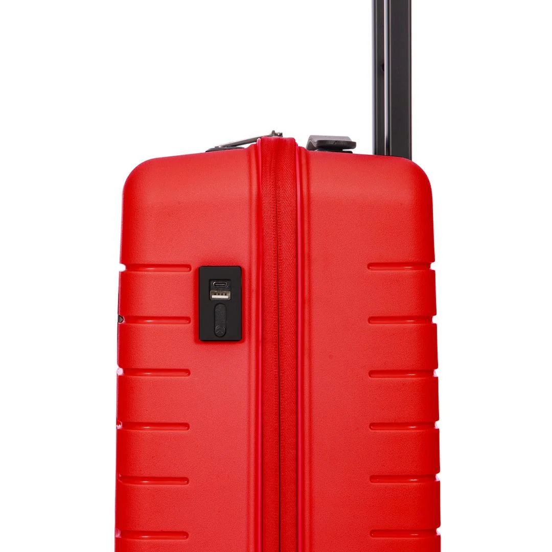 BRIC'S TROLLEY RIGIDO DE CABINA ULISSE 55cm - Image 47