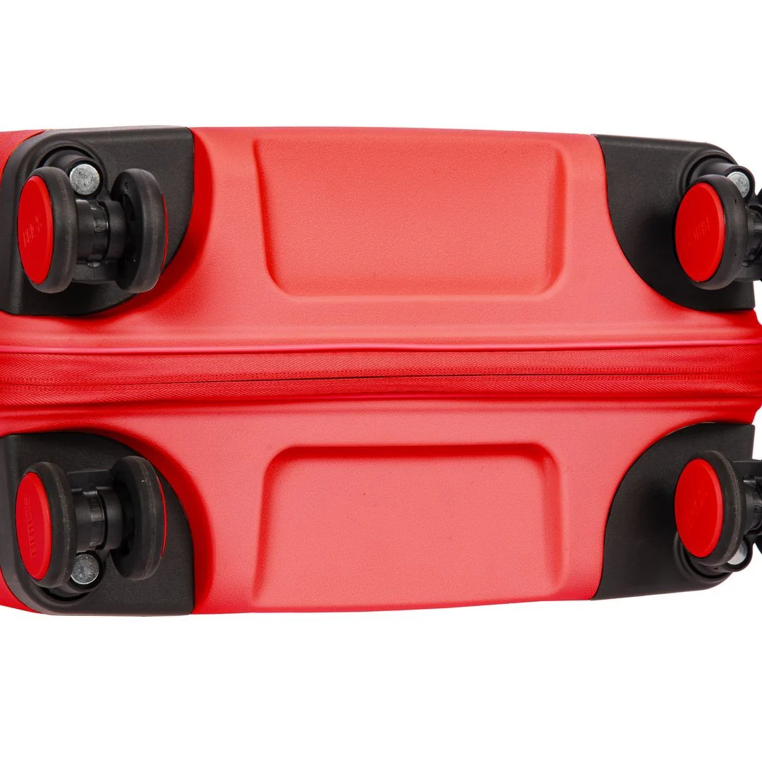 BRIC'S TROLLEY RIGIDO DE CABINA ULISSE 55cm - Image 49