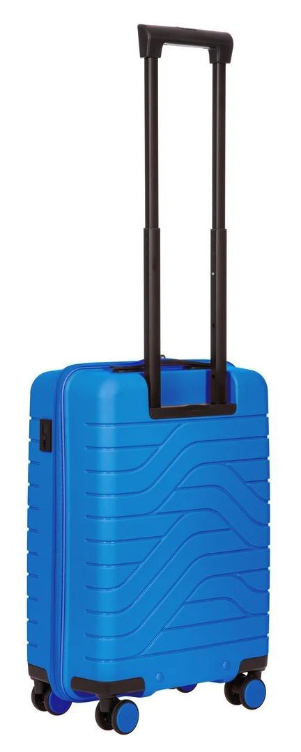 BRIC'S TROLLEY RIGIDO DE CABINA ULISSE 55cm - Image 54