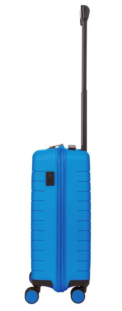 BRIC'S TROLLEY RIGIDO DE CABINA ULISSE 55cm - Image 55