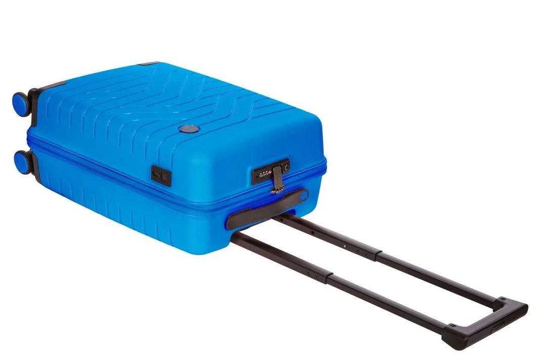 BRIC'S TROLLEY RIGIDO DE CABINA ULISSE 55cm - Image 59