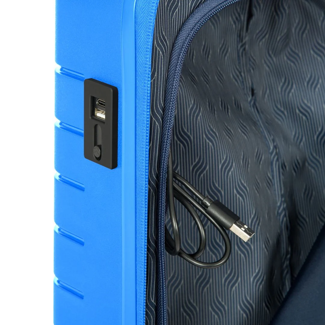 BRIC'S TROLLEY RIGIDO DE CABINA ULISSE 55cm - Image 62
