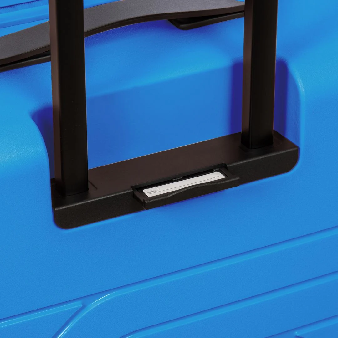 BRIC'S TROLLEY RIGIDO DE CABINA ULISSE 55cm - Image 64