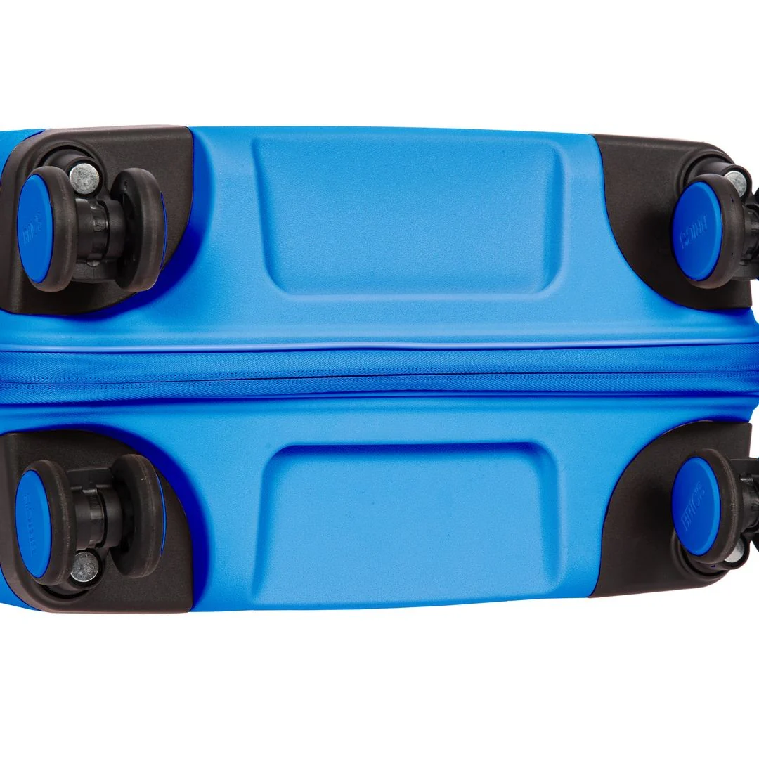 BRIC'S TROLLEY RIGIDO DE CABINA ULISSE 55cm - Image 65